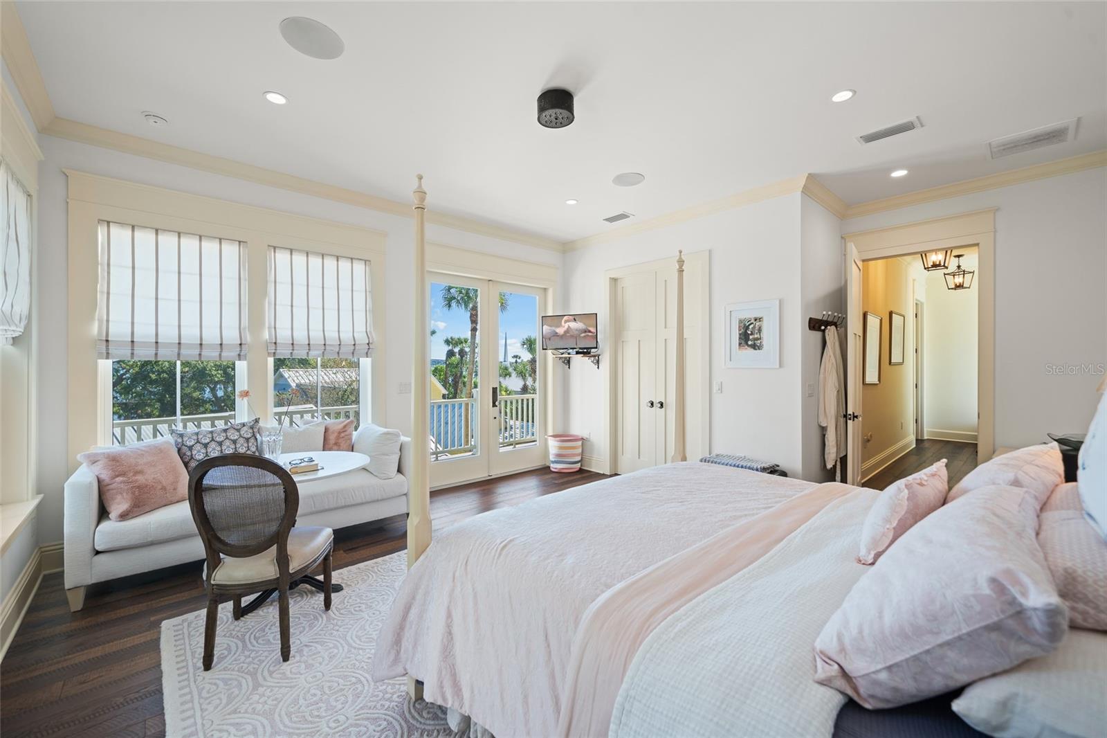 Image 93 of 100 For 241 Indian River Drive