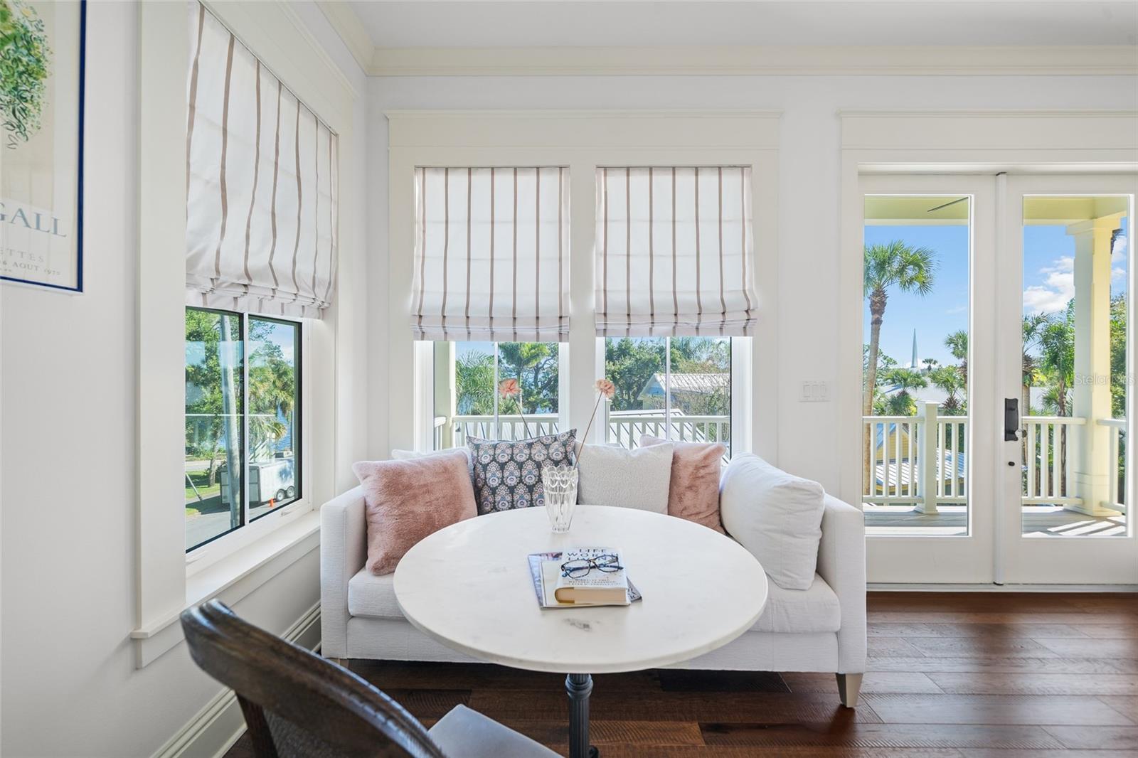 Image 95 of 100 For 241 Indian River Drive