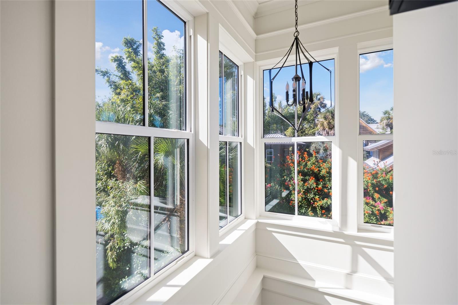 Image 99 of 100 For 241 Indian River Drive