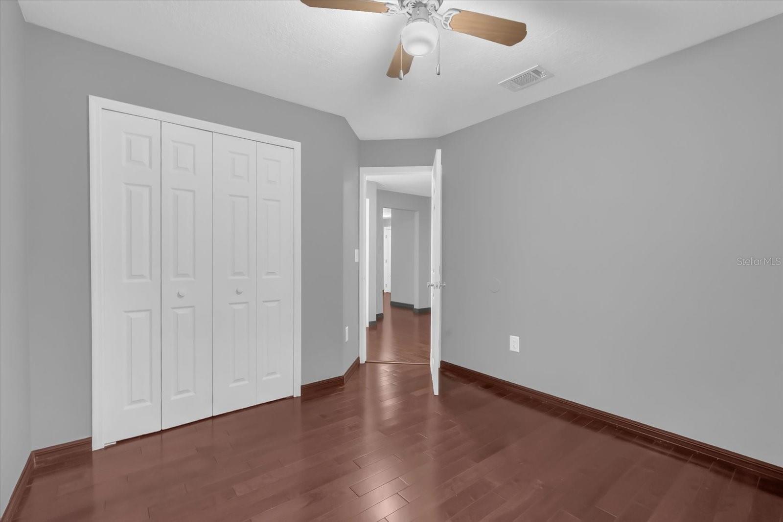 Image 20 of 32 For 405 Latonia Street