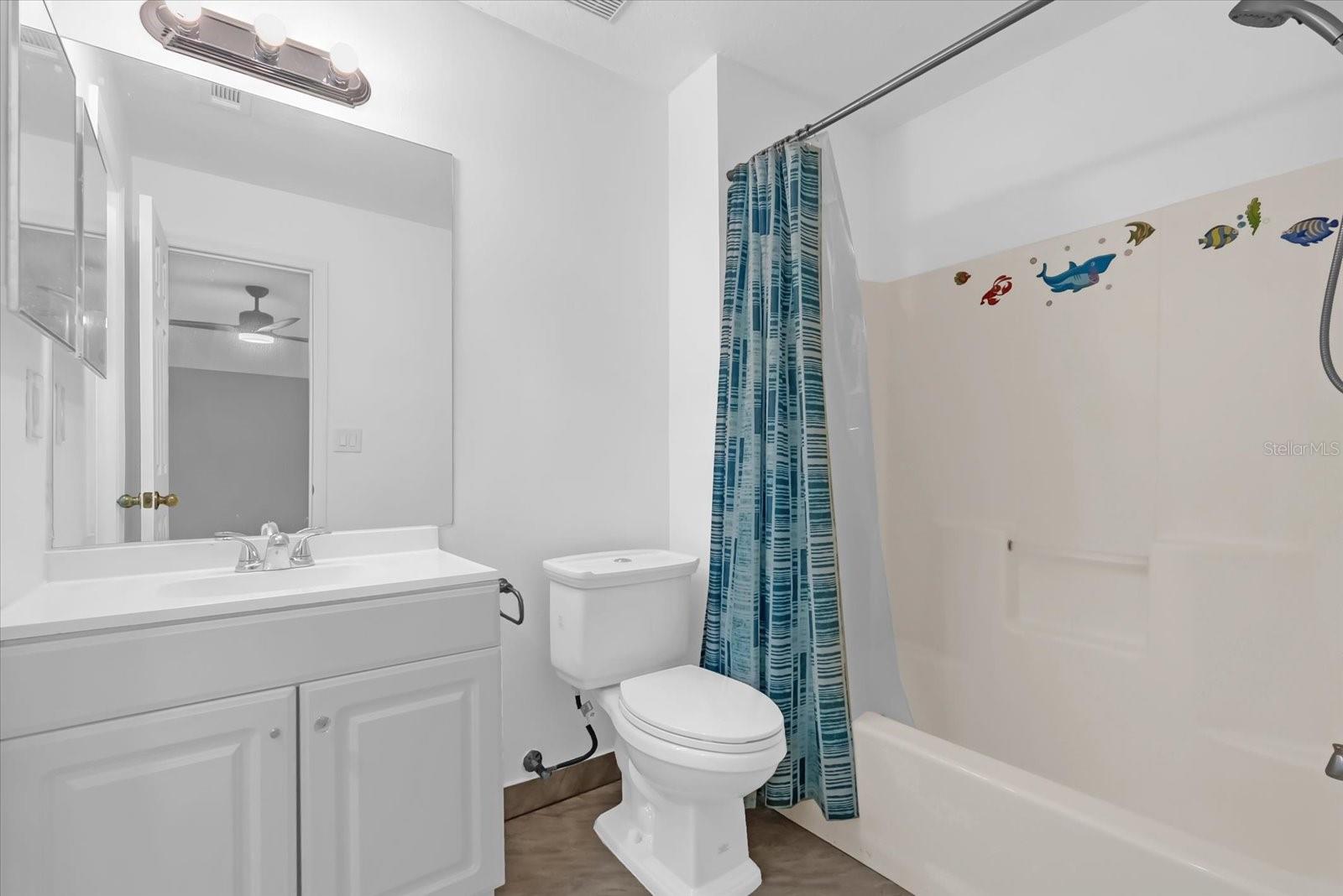 Image 24 of 32 For 405 Latonia Street