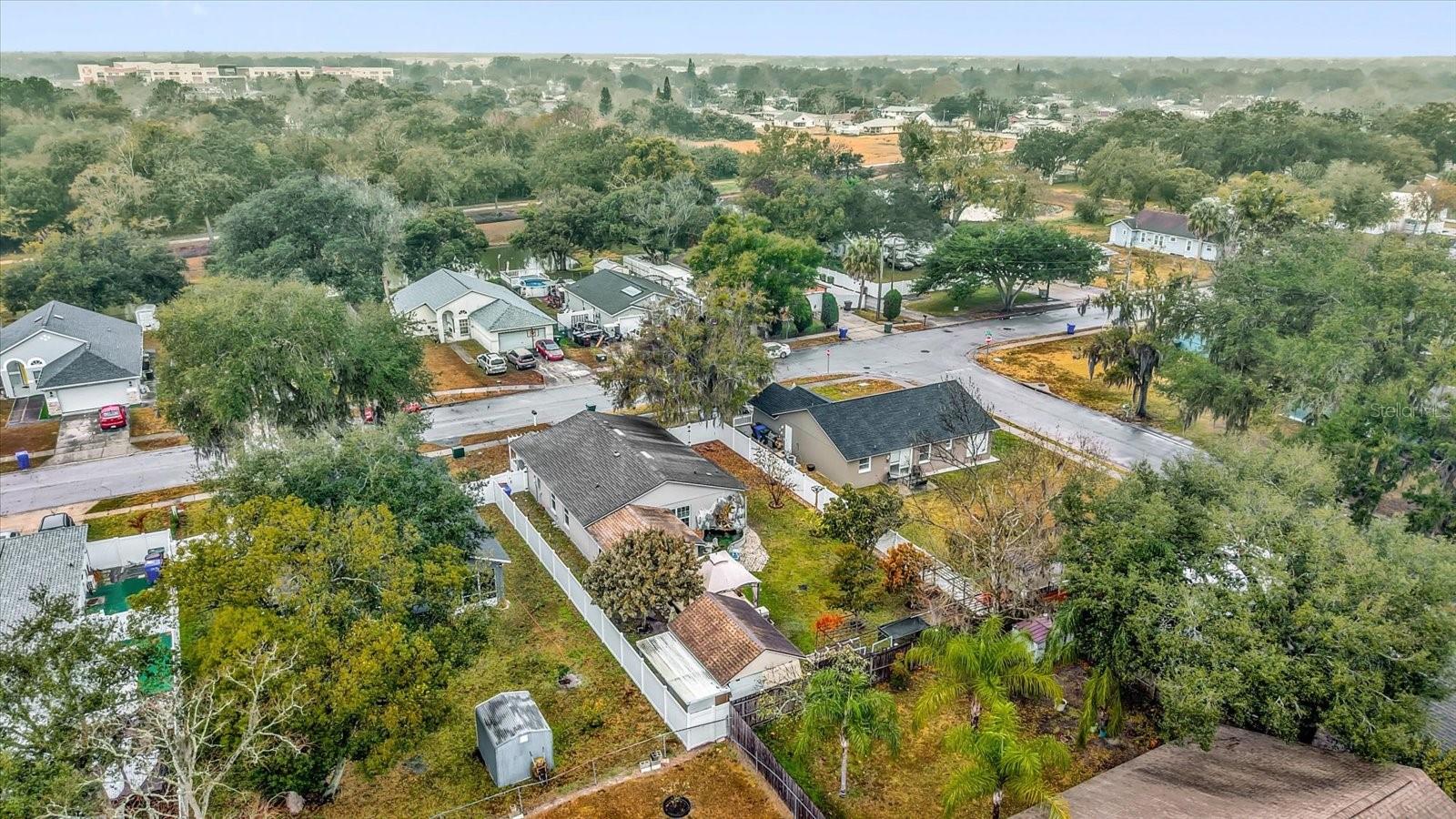 Image 29 of 32 For 405 Latonia Street