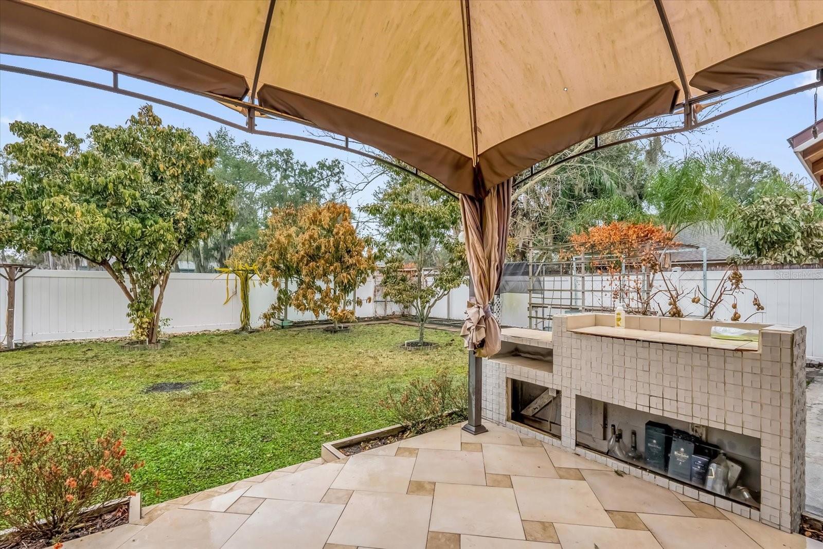 Image 3 of 32 For 405 Latonia Street