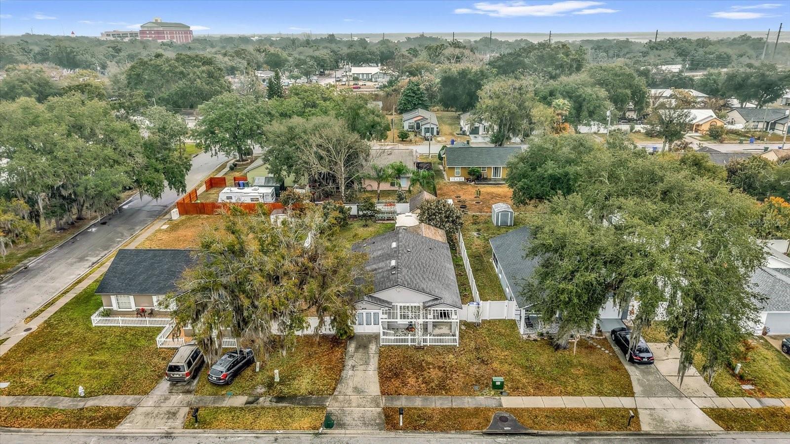 Image 30 of 32 For 405 Latonia Street