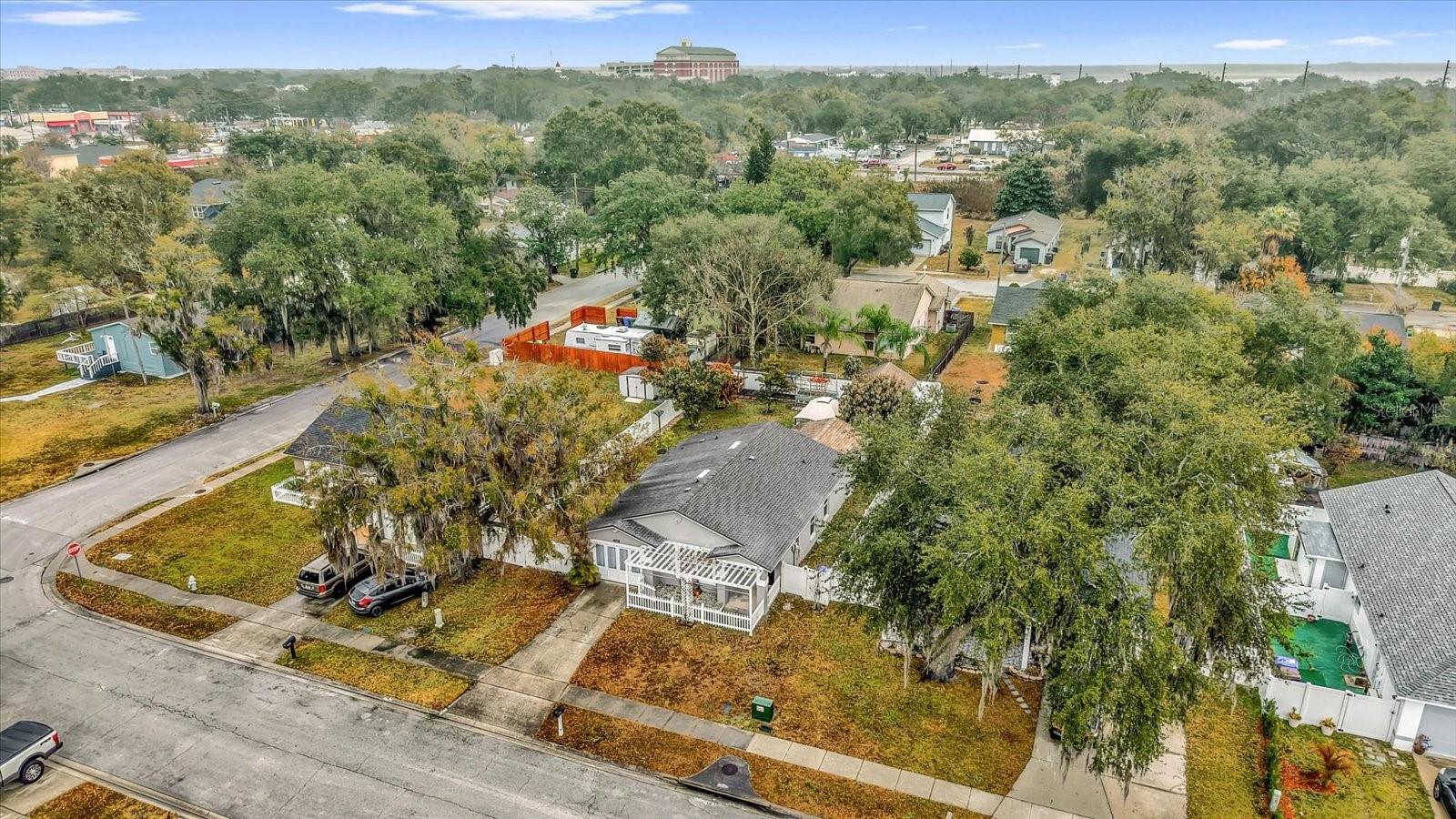 Image 31 of 32 For 405 Latonia Street