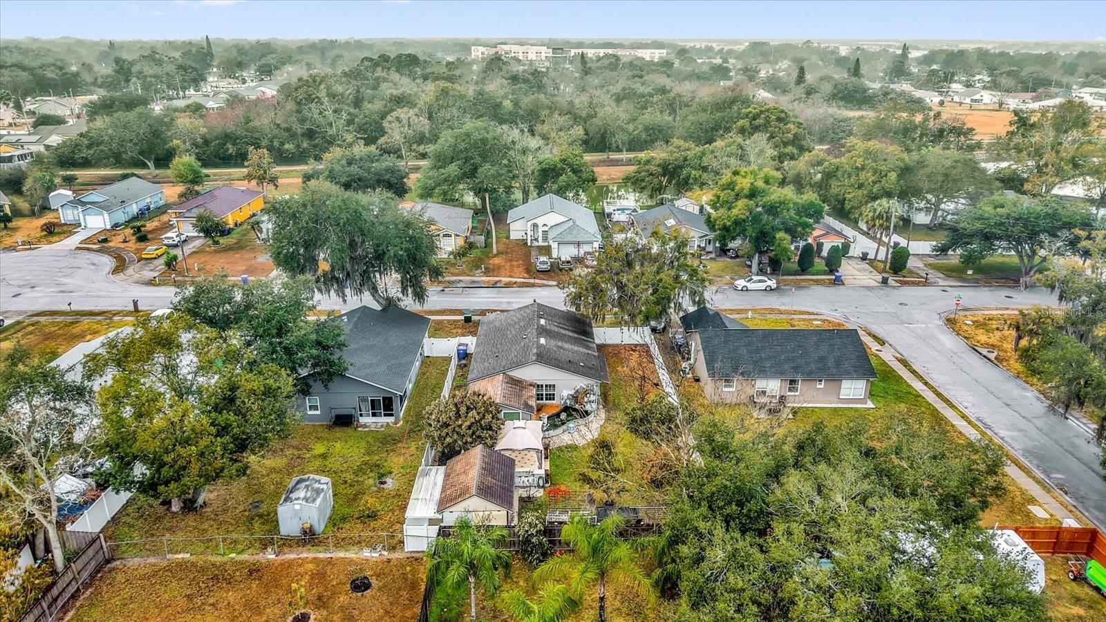 Image 32 of 32 For 405 Latonia Street