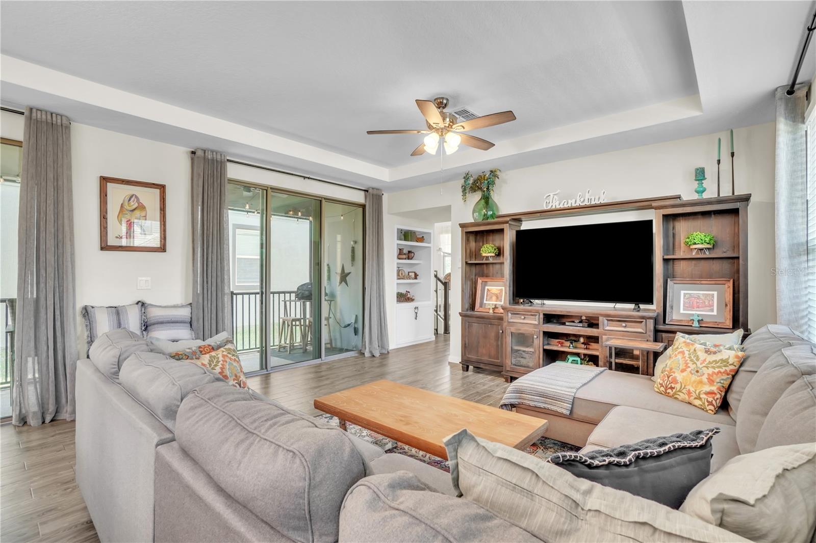 Image 10 of 60 For 203 Wise Owl Way