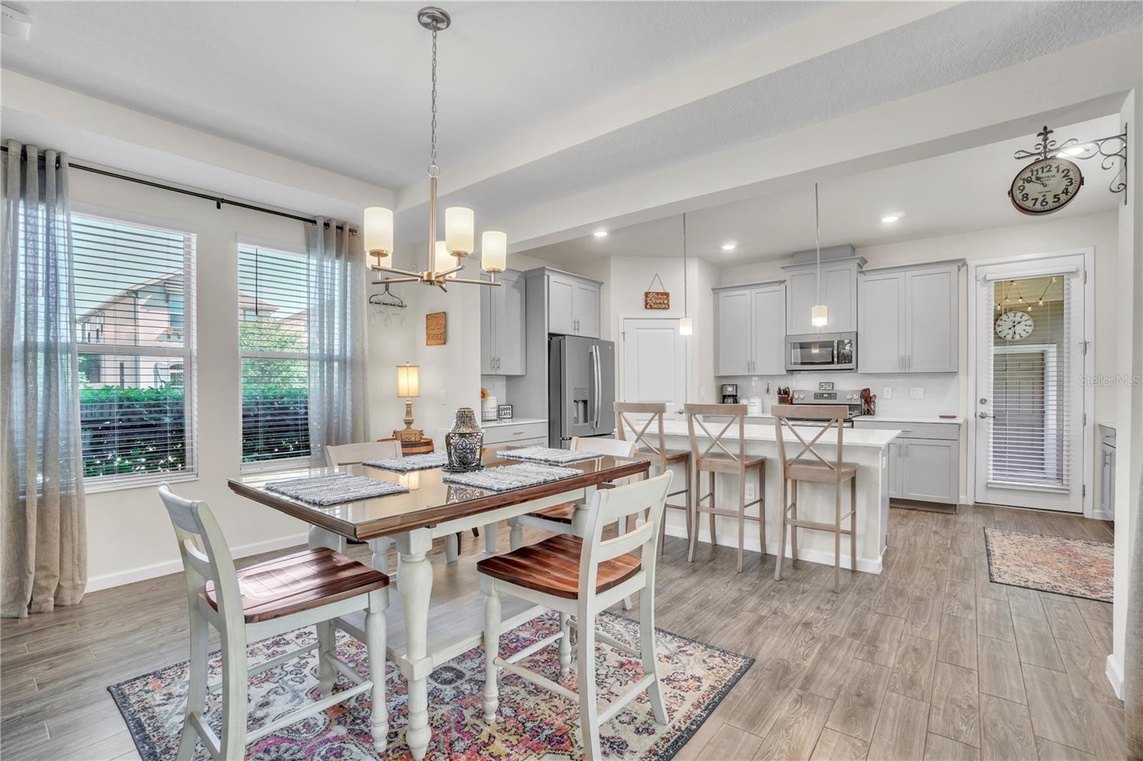 Image 11 of 60 For 203 Wise Owl Way