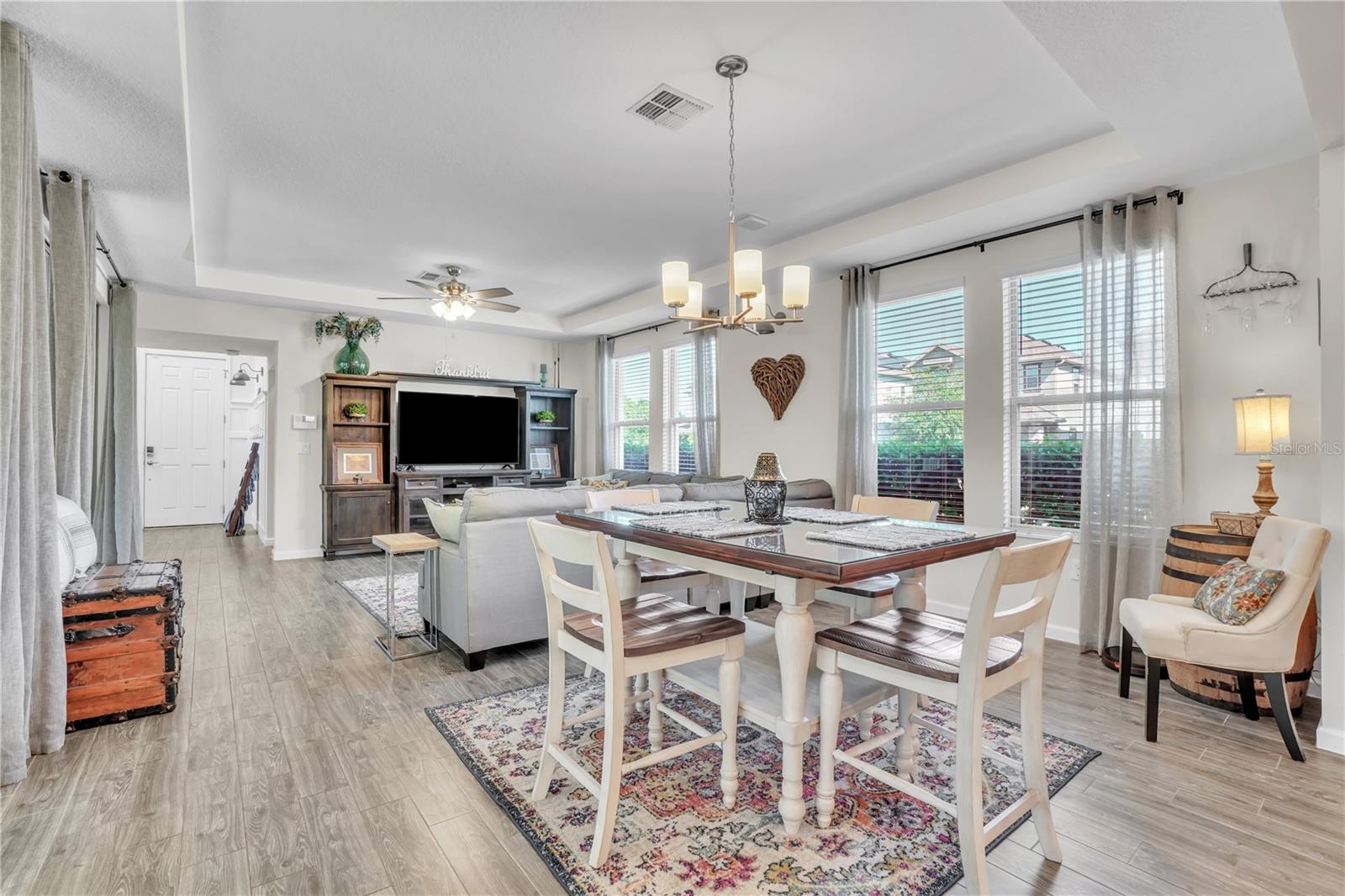 Image 12 of 60 For 203 Wise Owl Way