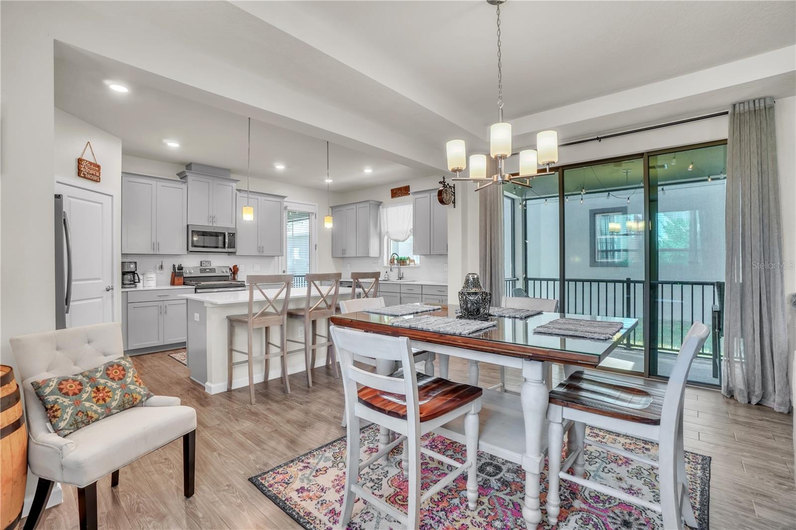 Image 14 of 60 For 203 Wise Owl Way