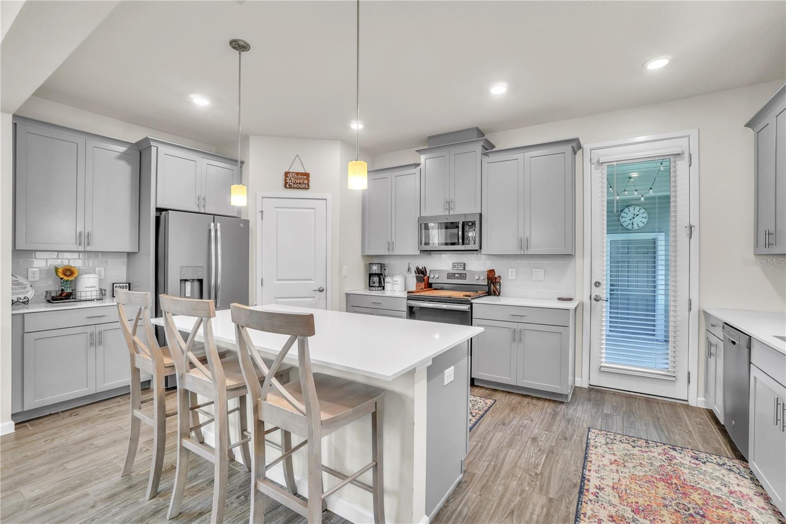 Image 15 of 60 For 203 Wise Owl Way