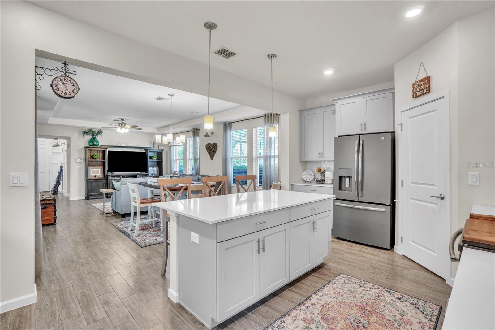 Image 17 of 60 For 203 Wise Owl Way