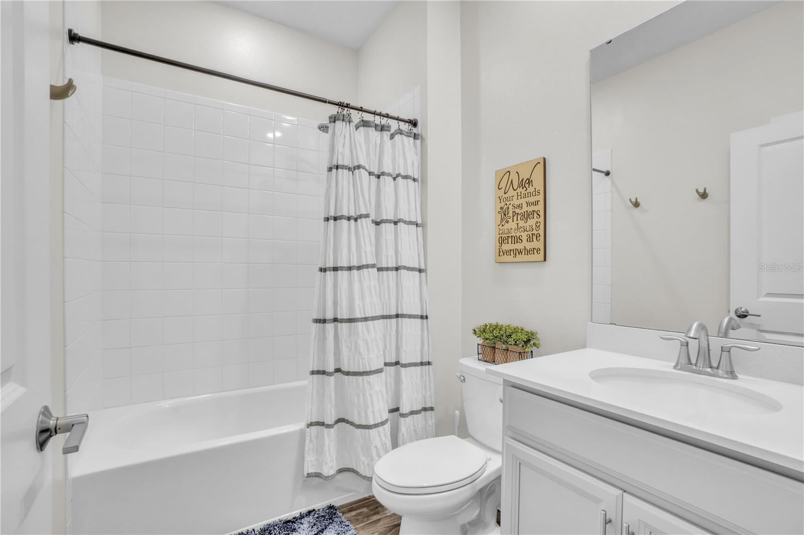 Image 19 of 60 For 203 Wise Owl Way