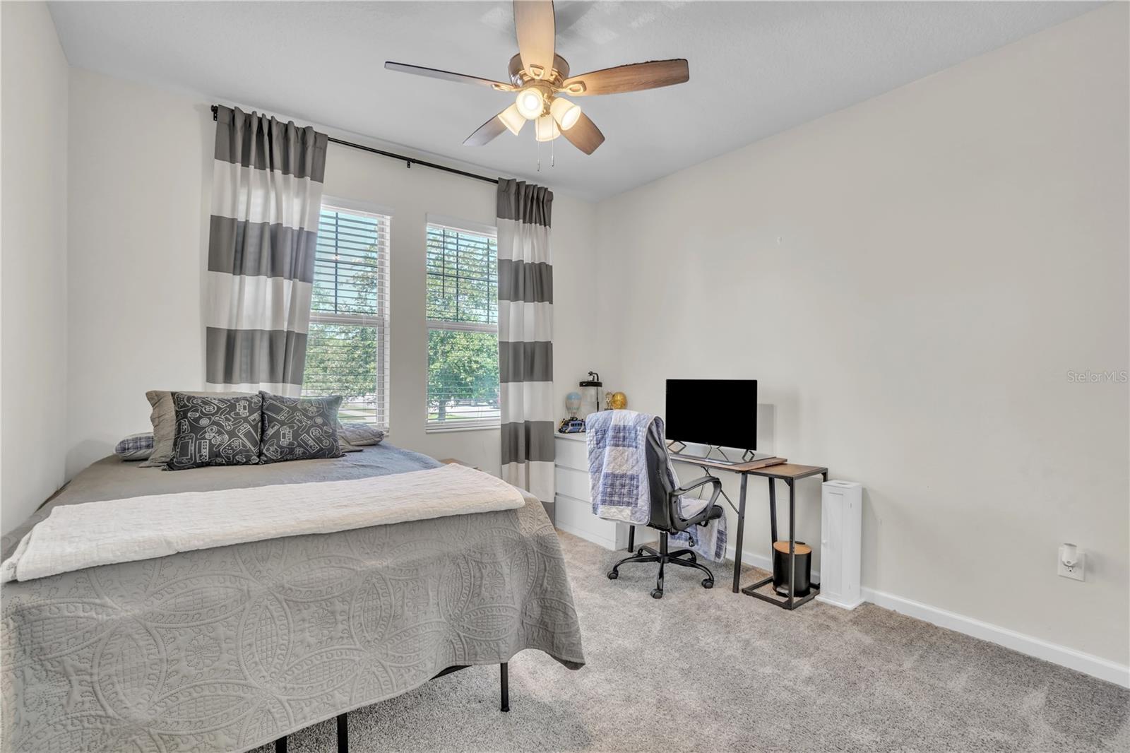 Image 20 of 60 For 203 Wise Owl Way