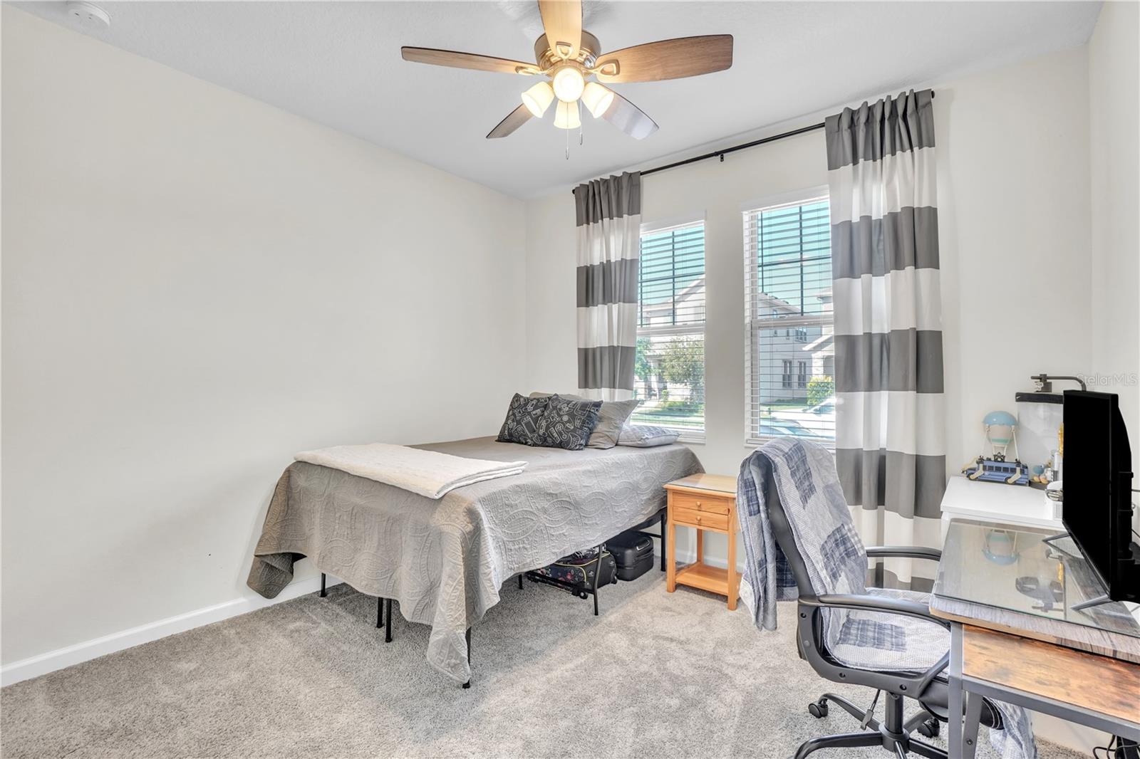 Image 21 of 60 For 203 Wise Owl Way