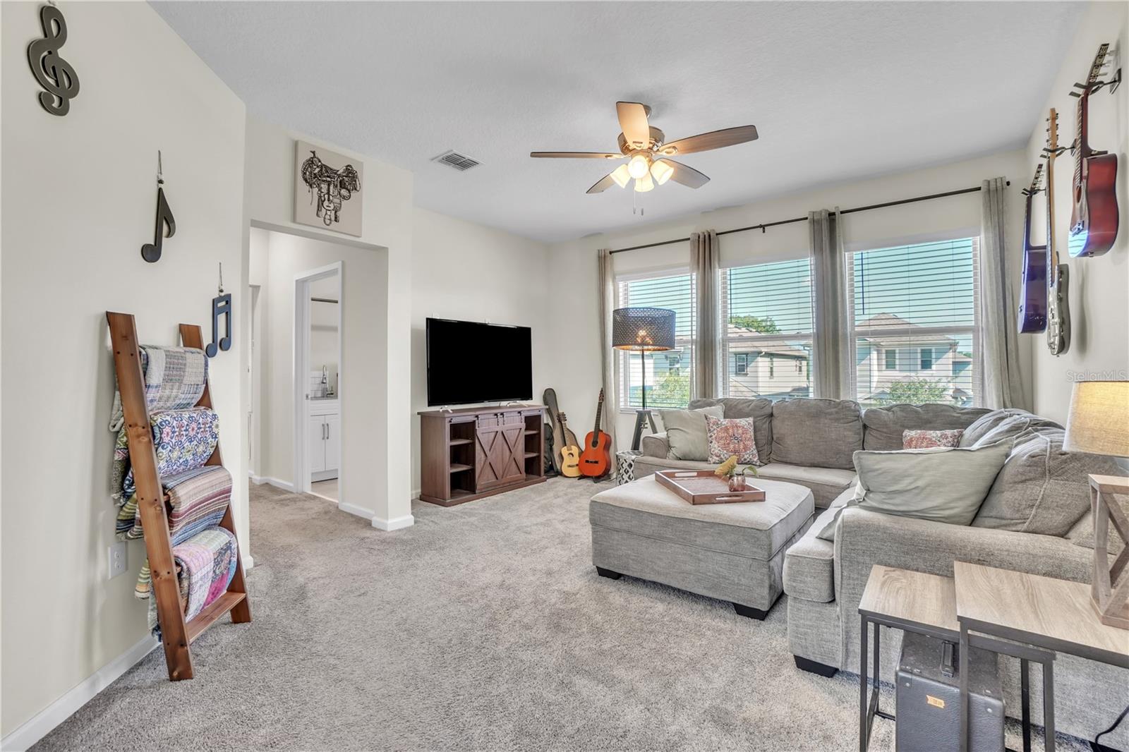 Image 22 of 60 For 203 Wise Owl Way