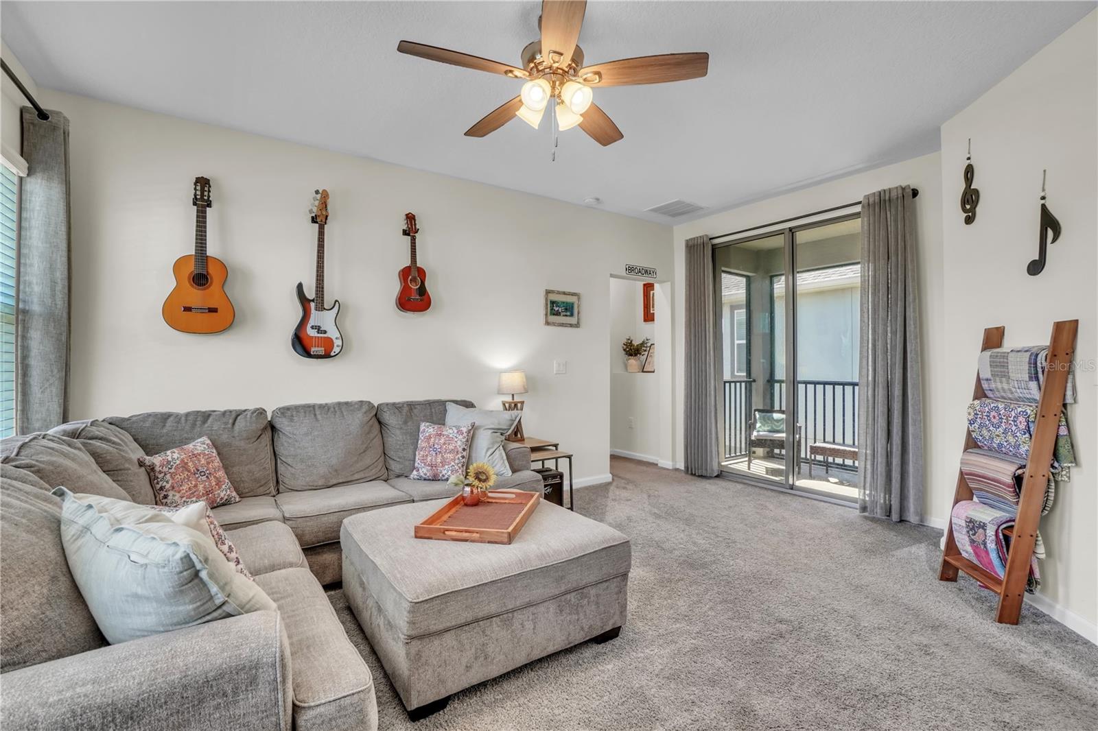 Image 23 of 60 For 203 Wise Owl Way