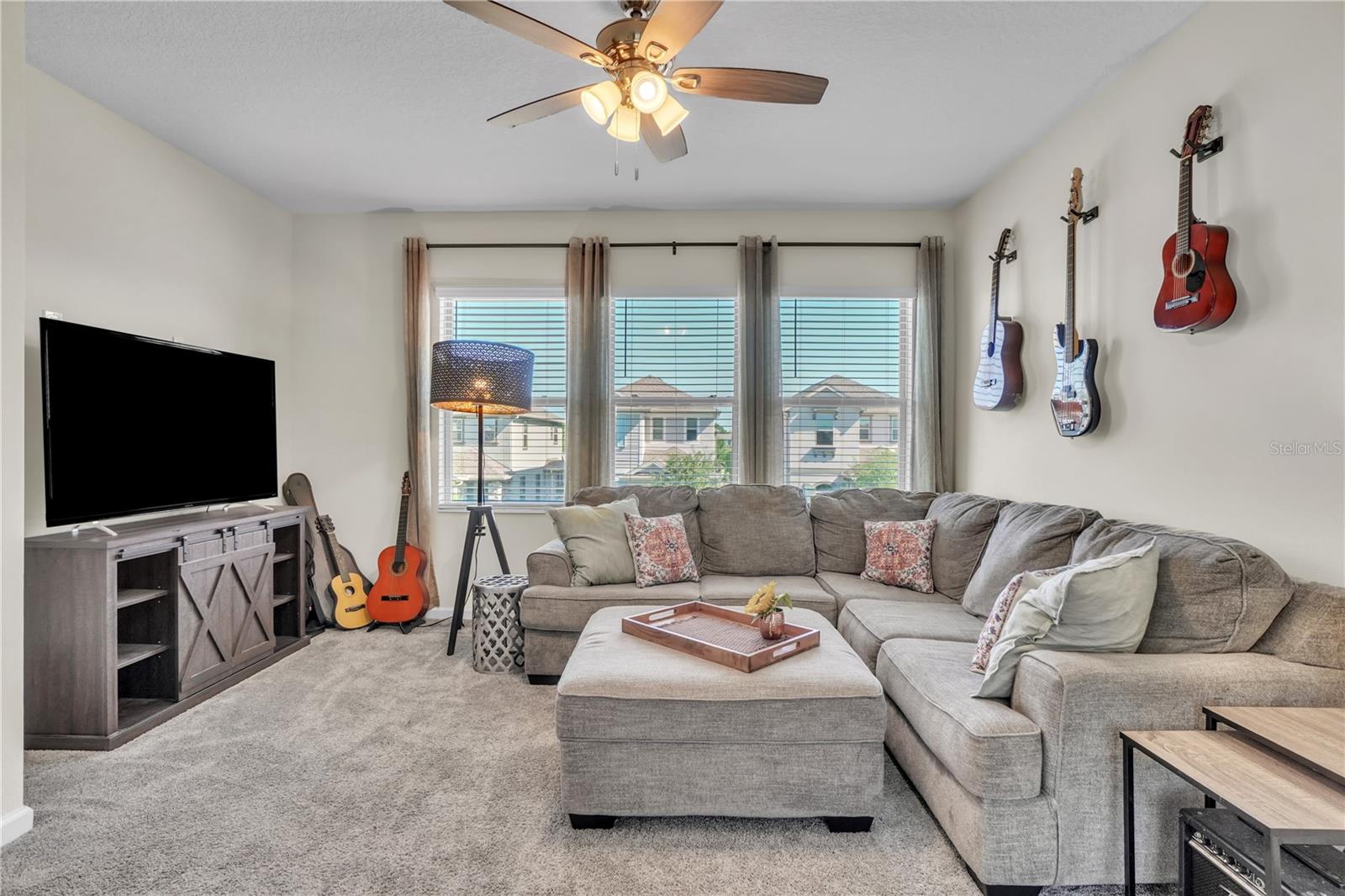 Image 24 of 60 For 203 Wise Owl Way