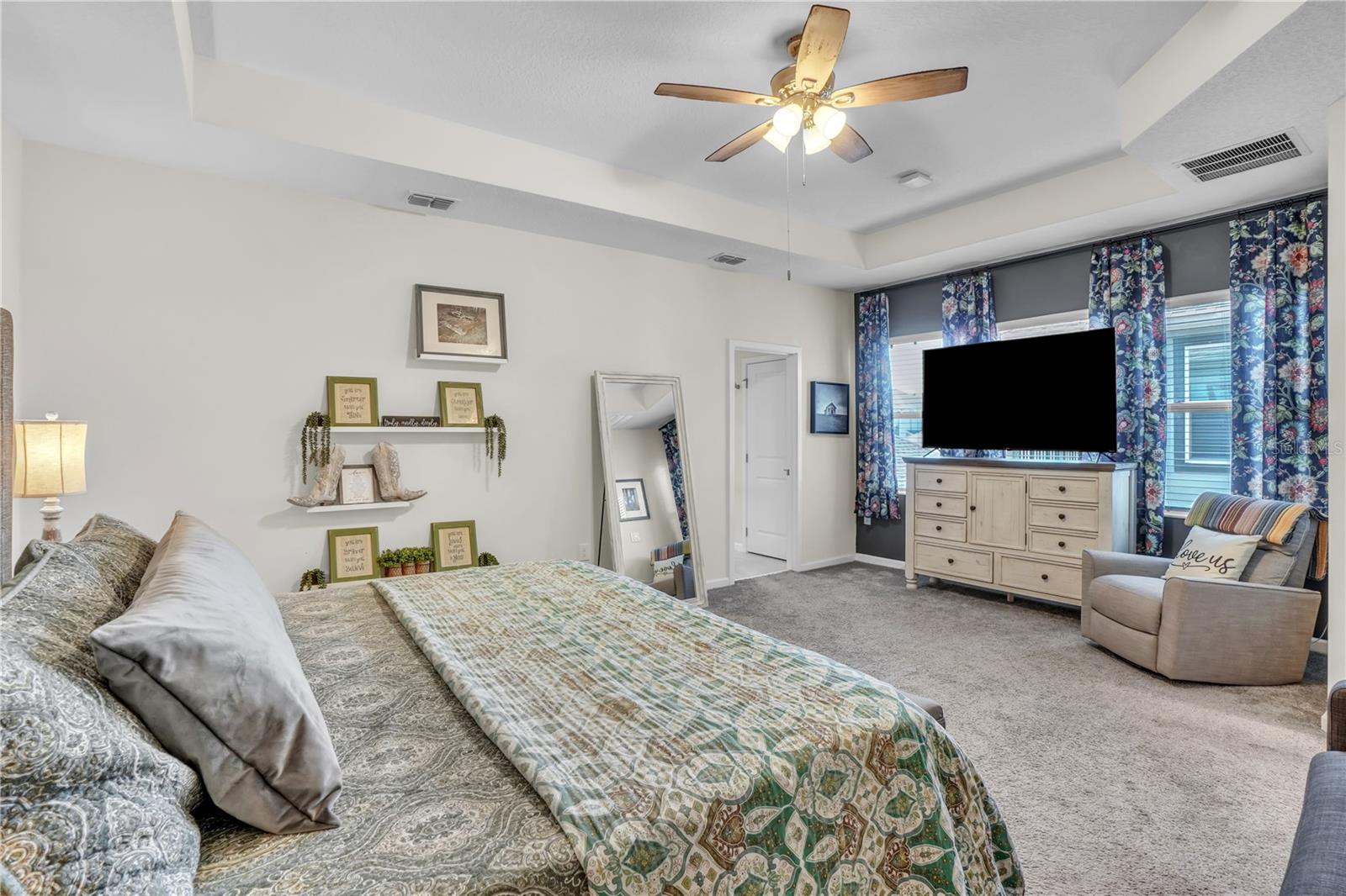 Image 26 of 60 For 203 Wise Owl Way