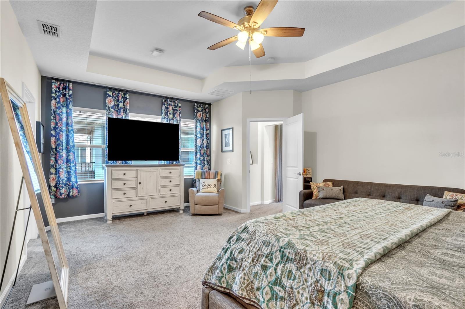 Image 27 of 60 For 203 Wise Owl Way