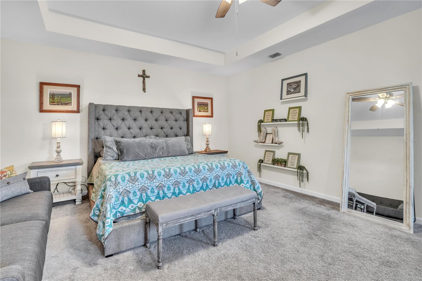 Image 29 of 60 For 203 Wise Owl Way