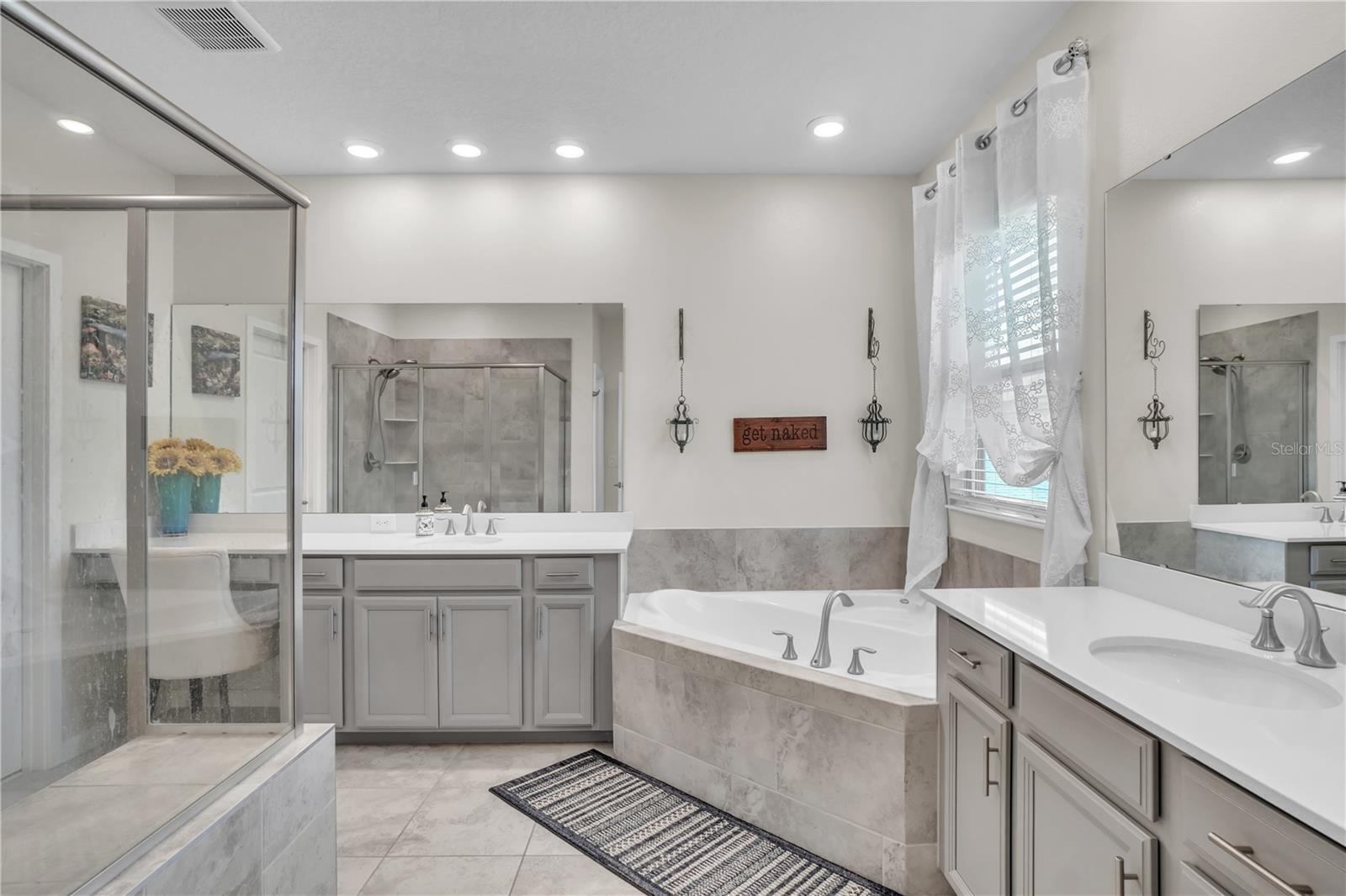 Image 30 of 60 For 203 Wise Owl Way