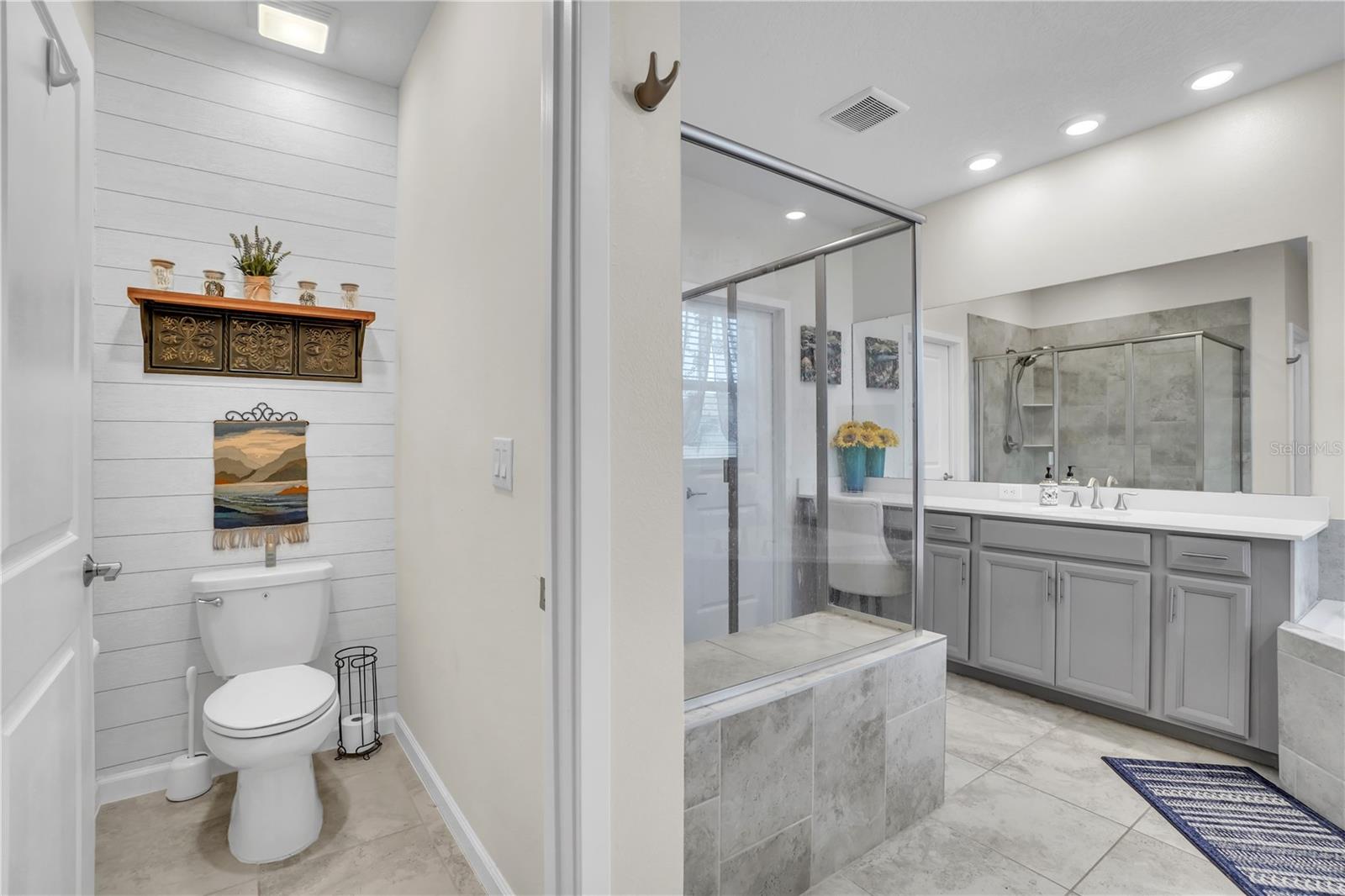 Image 31 of 60 For 203 Wise Owl Way