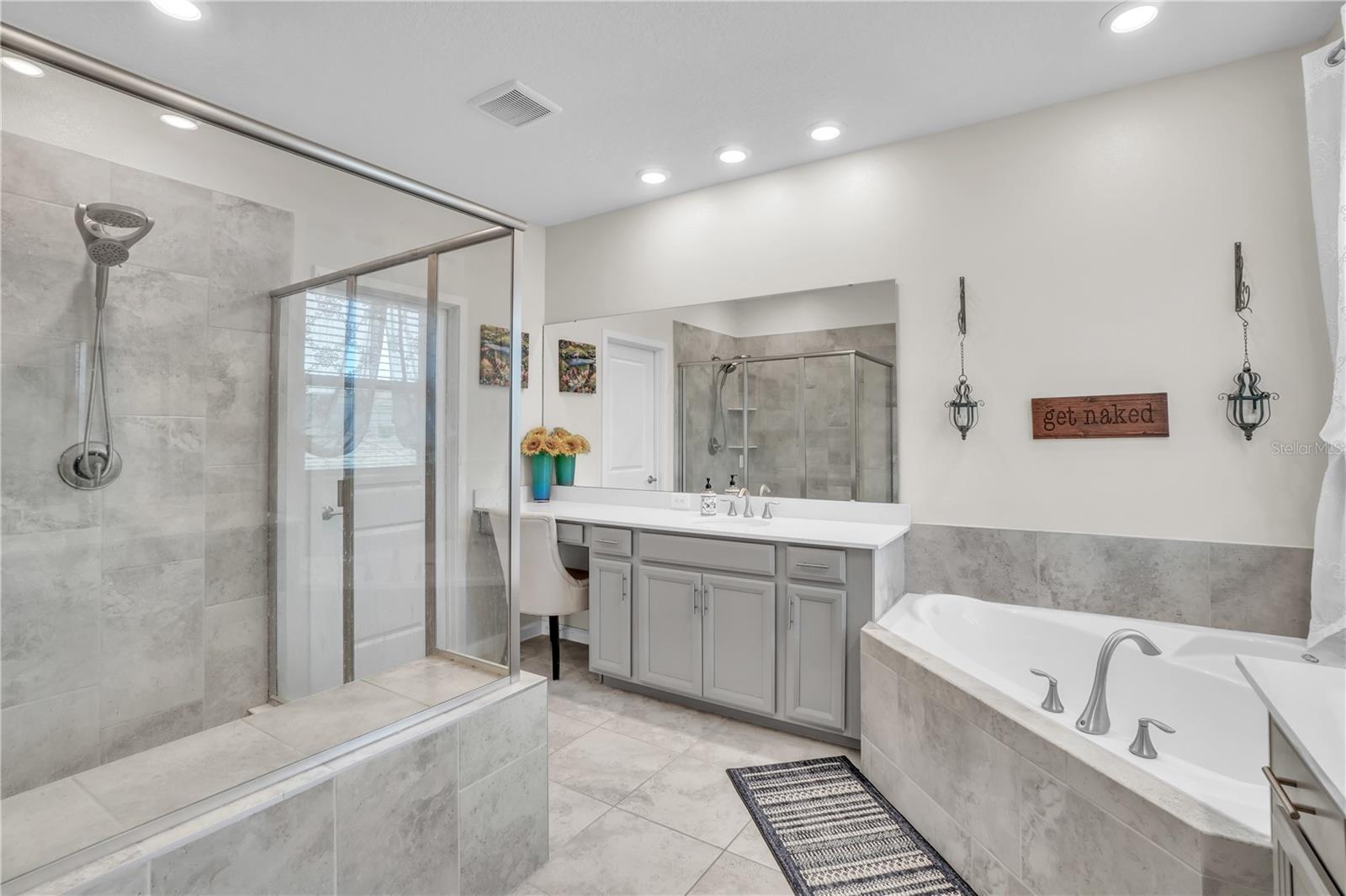 Image 33 of 60 For 203 Wise Owl Way