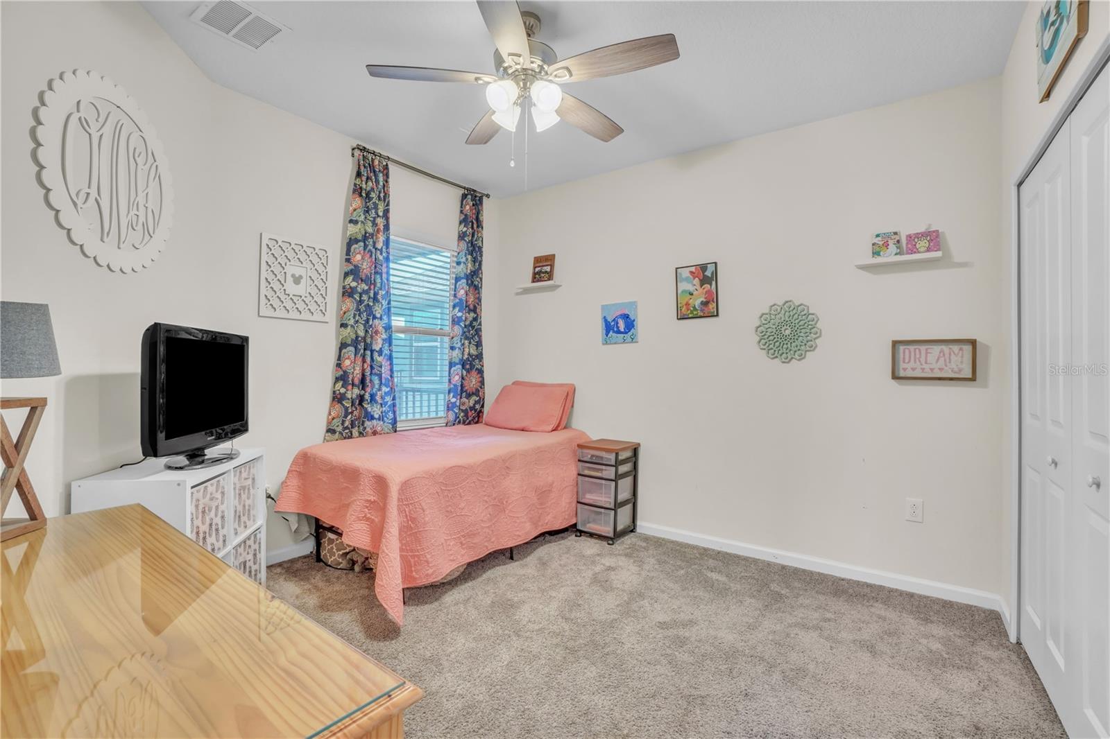 Image 34 of 60 For 203 Wise Owl Way