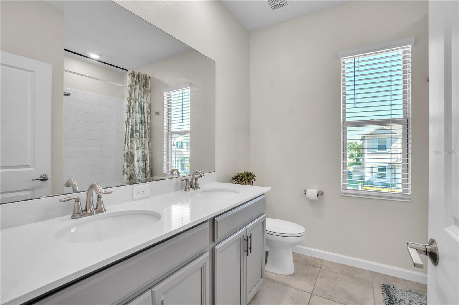 Image 36 of 60 For 203 Wise Owl Way