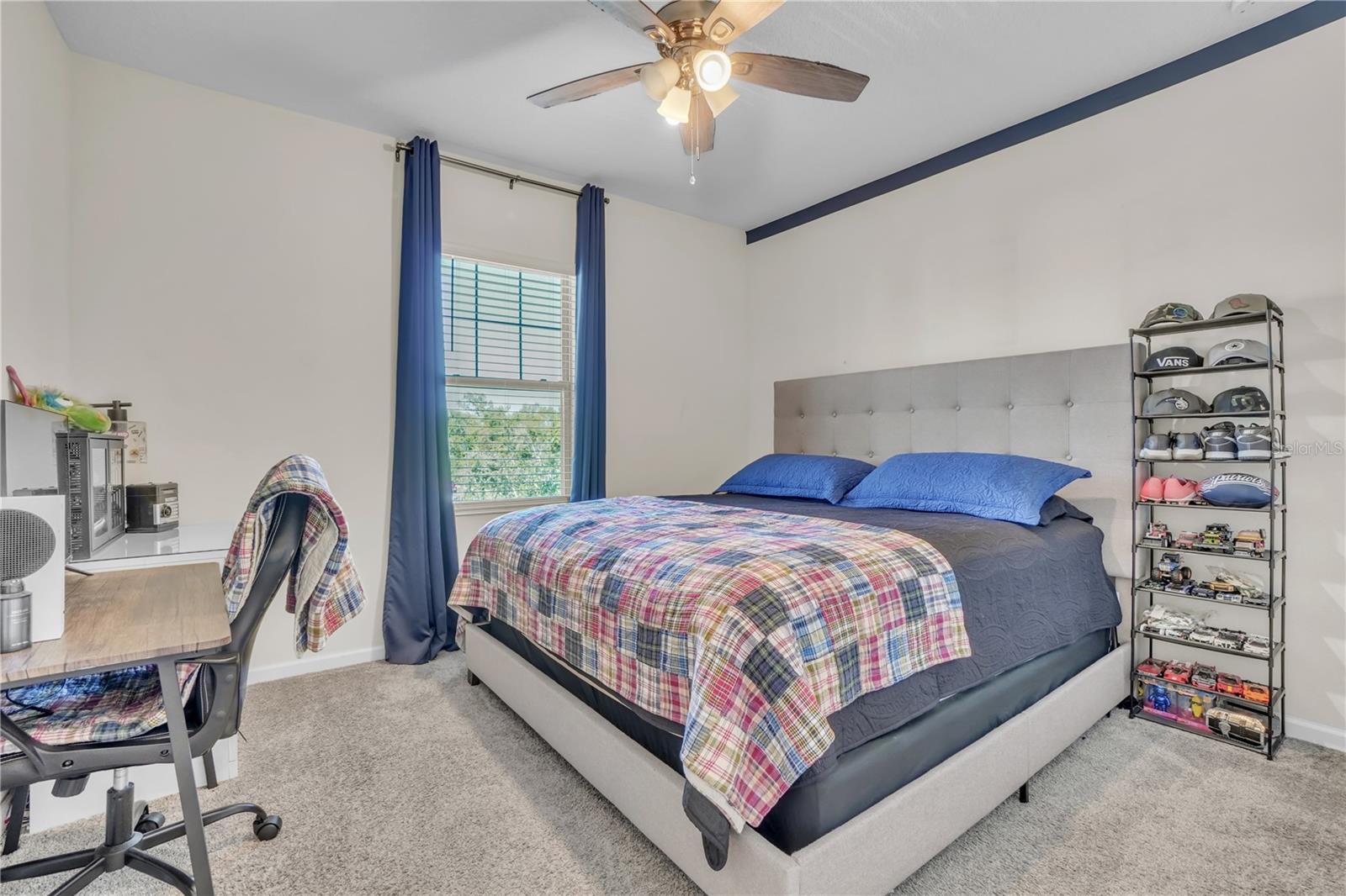 Image 37 of 60 For 203 Wise Owl Way