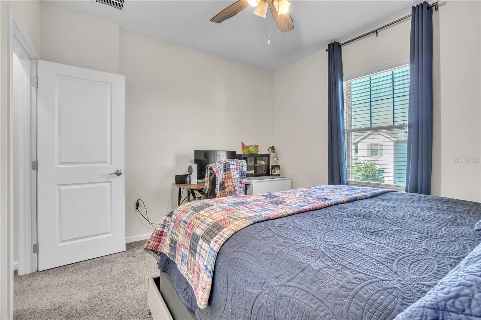 Image 38 of 60 For 203 Wise Owl Way