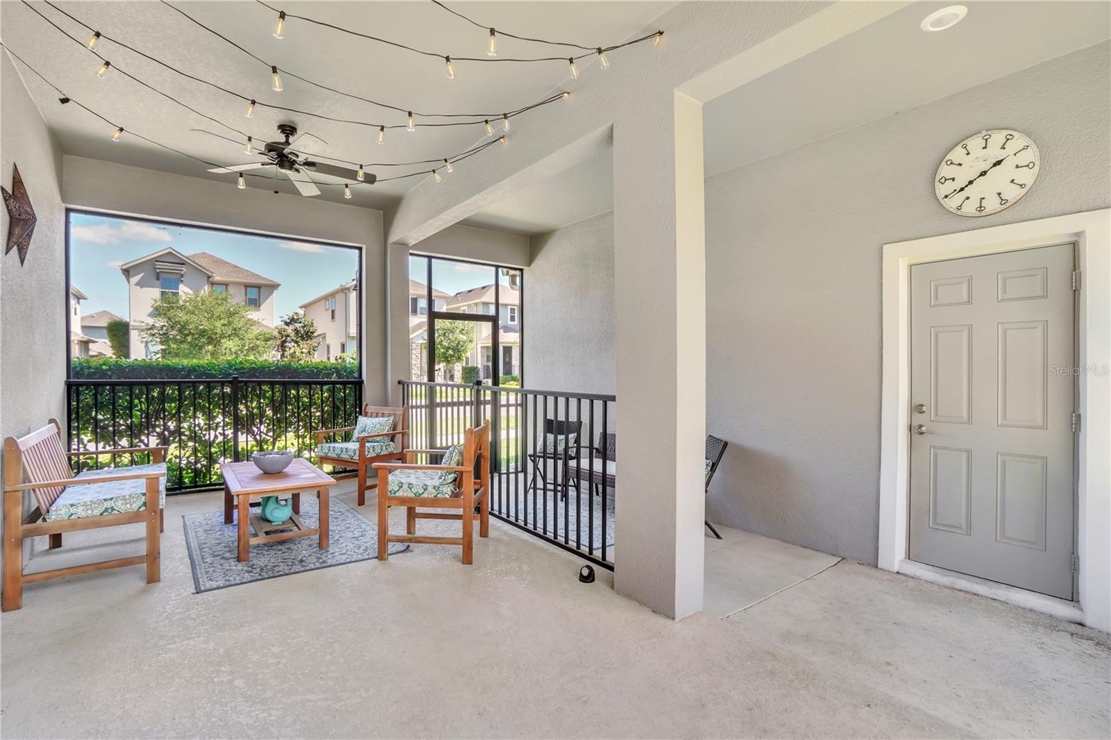 Image 40 of 60 For 203 Wise Owl Way