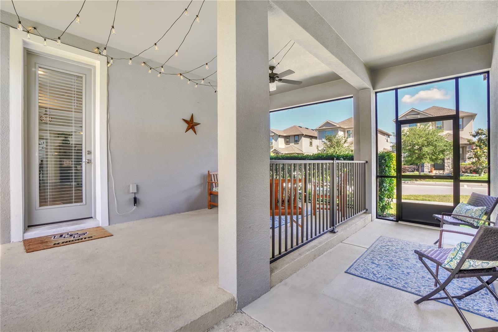 Image 41 of 60 For 203 Wise Owl Way