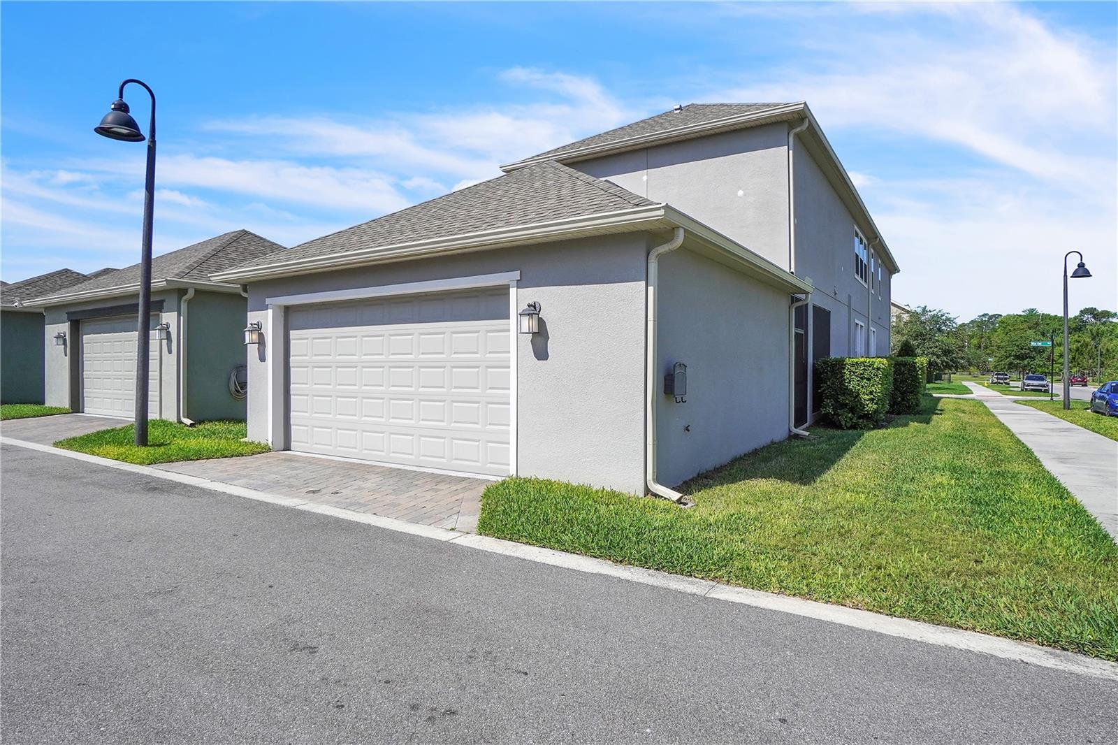 Image 42 of 60 For 203 Wise Owl Way