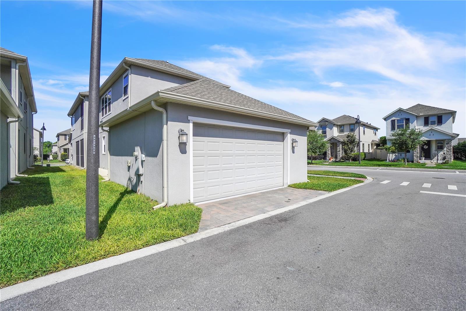 Image 43 of 60 For 203 Wise Owl Way