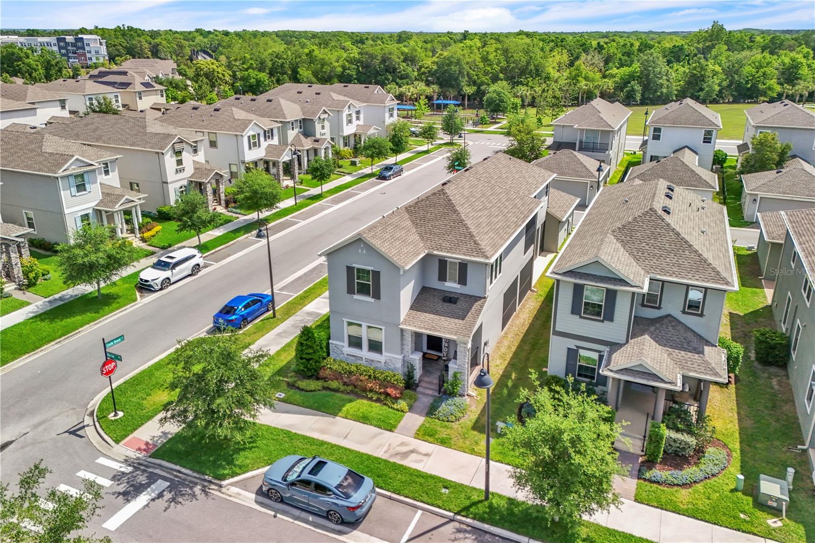 Image 45 of 60 For 203 Wise Owl Way