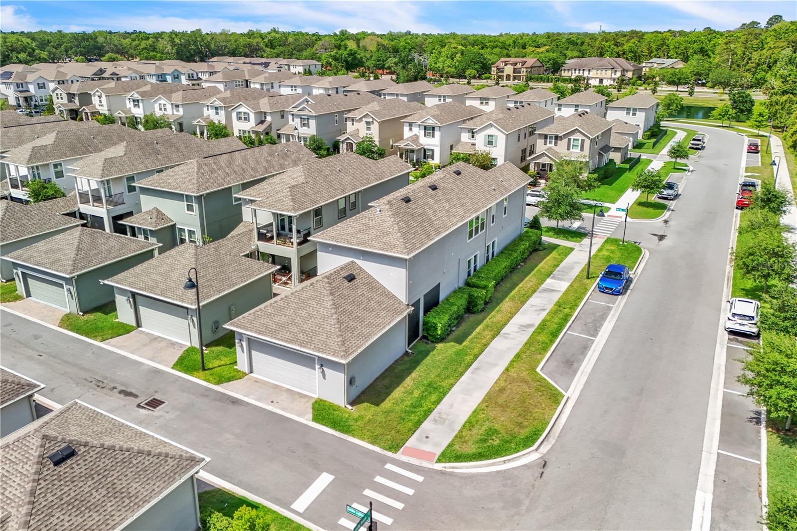 Image 46 of 60 For 203 Wise Owl Way