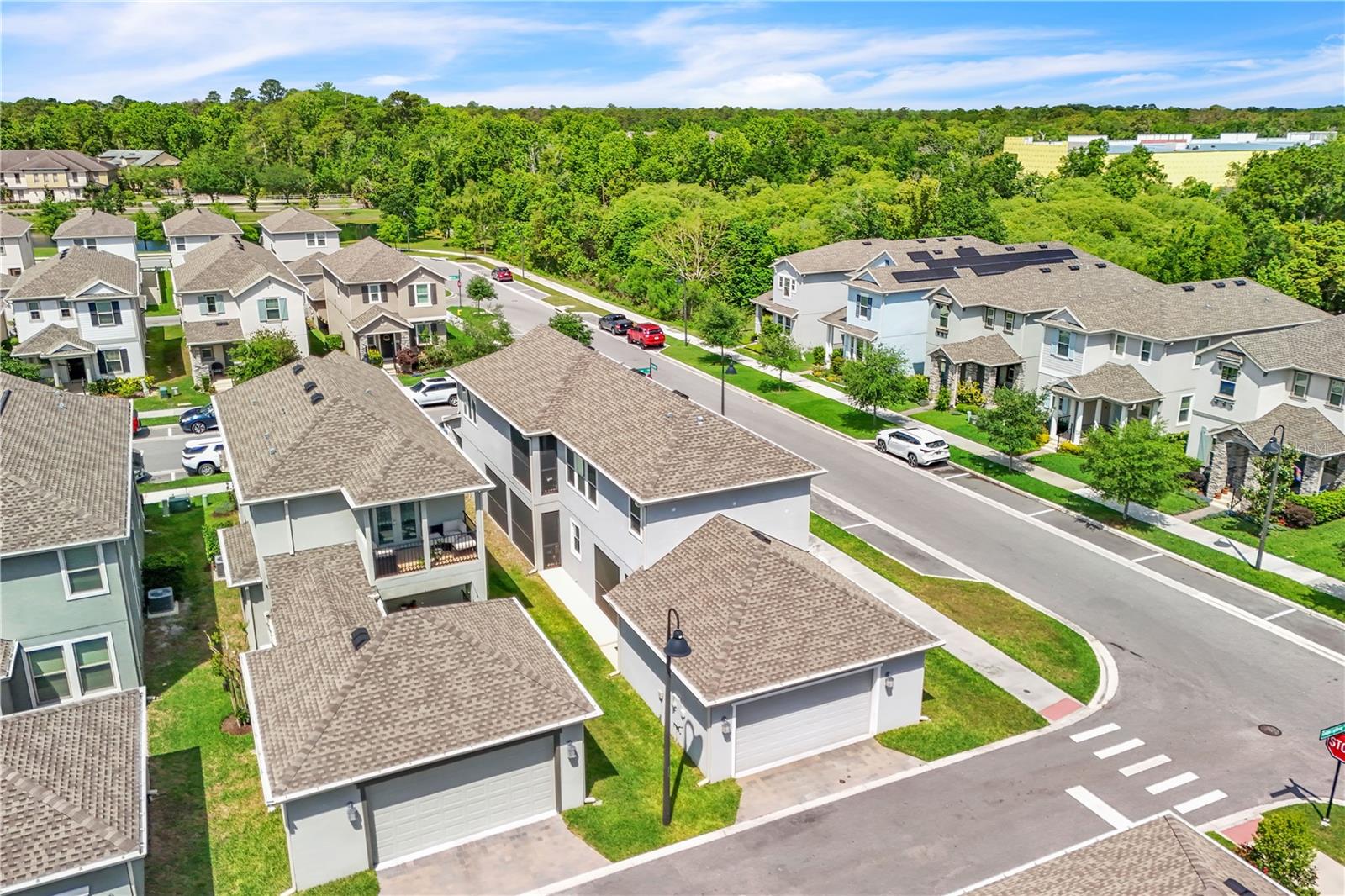 Image 47 of 60 For 203 Wise Owl Way