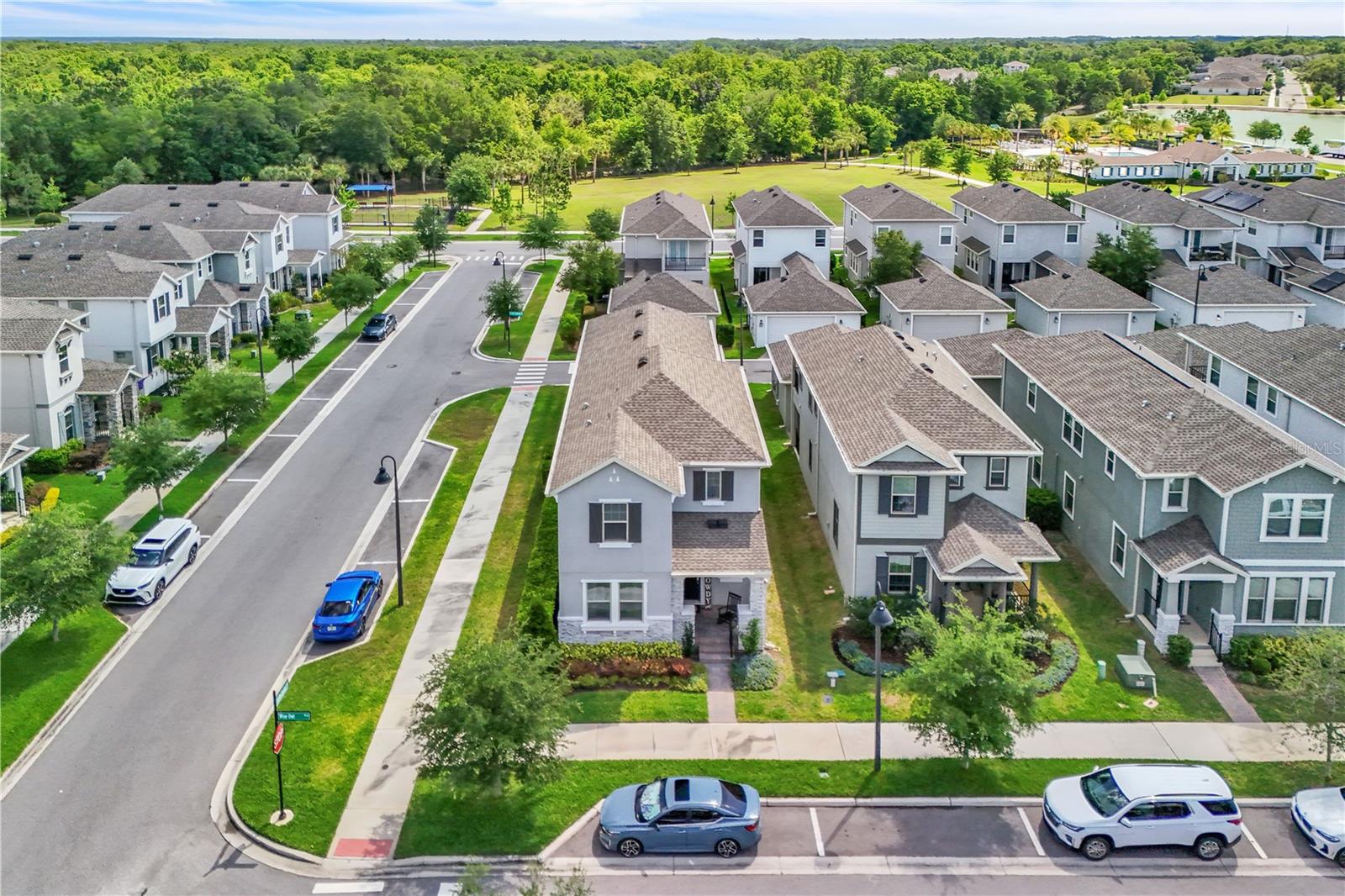 Image 48 of 60 For 203 Wise Owl Way