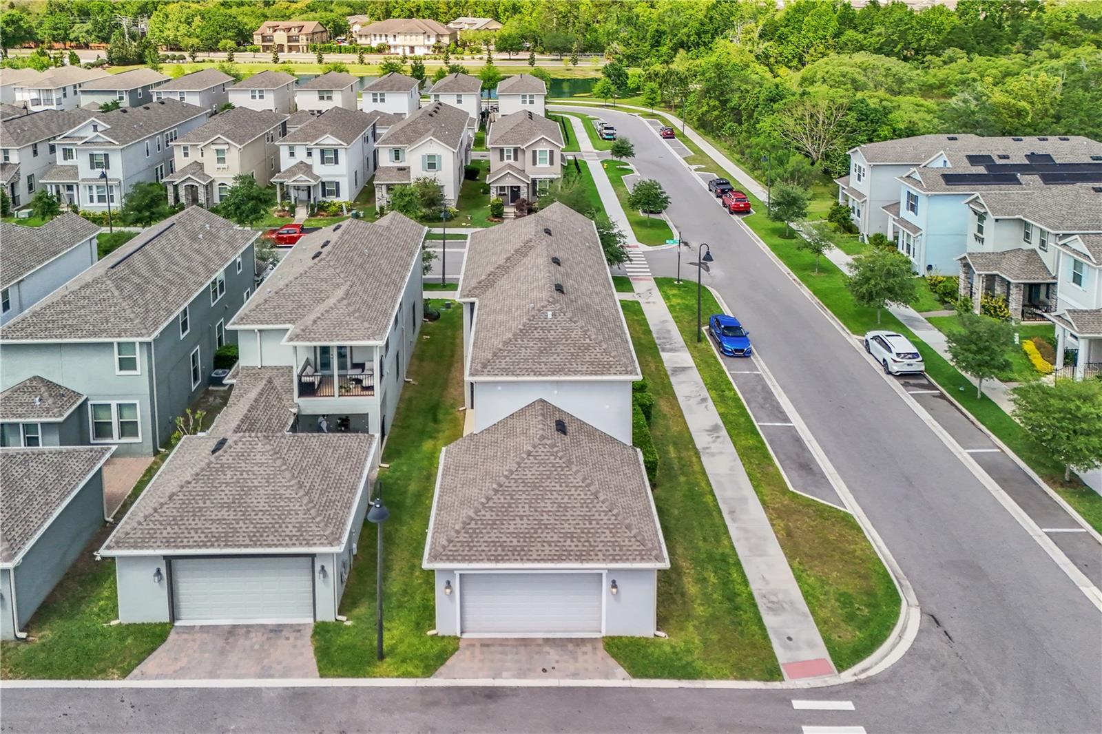 Image 49 of 60 For 203 Wise Owl Way