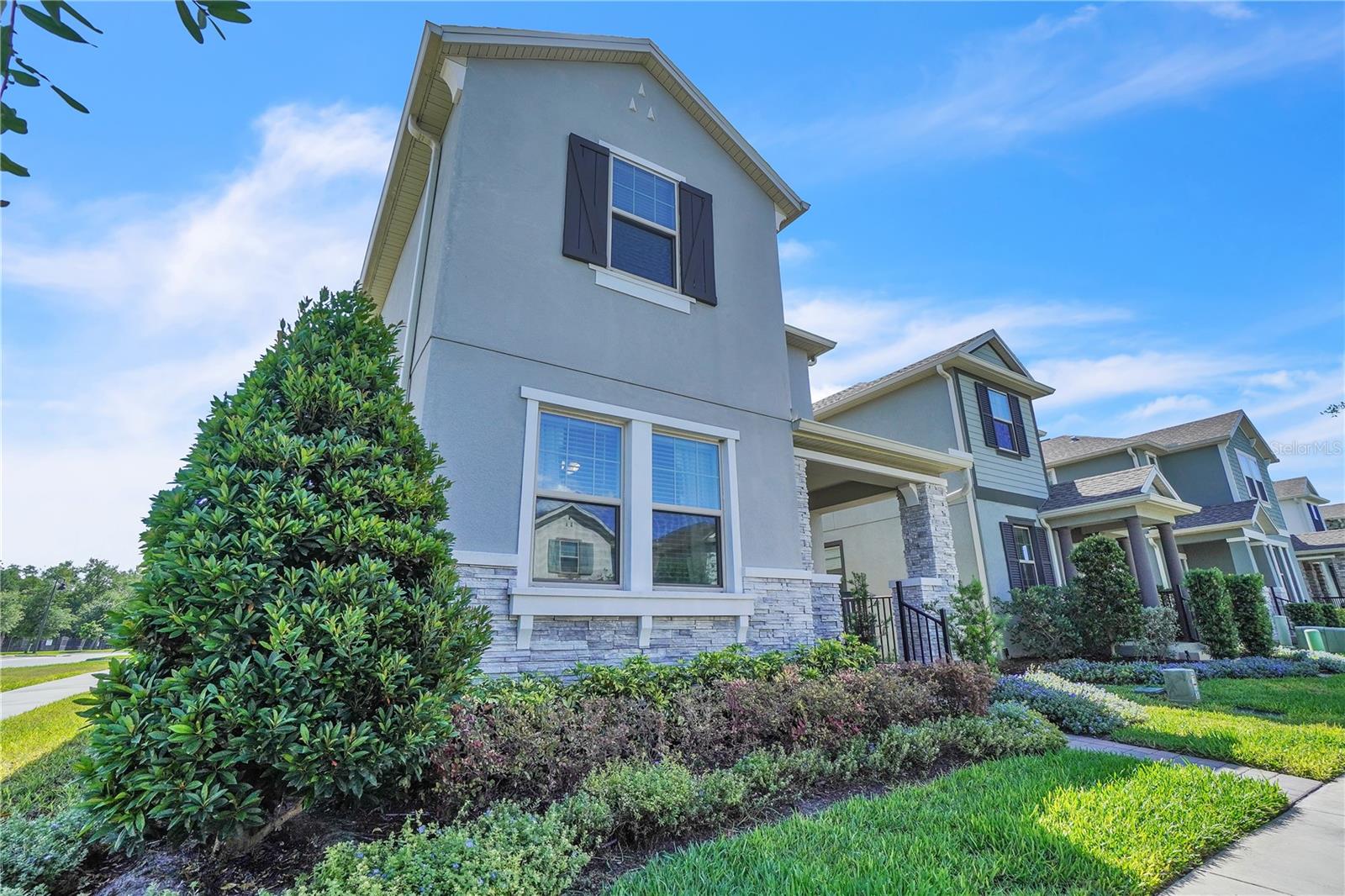 Image 5 of 60 For 203 Wise Owl Way