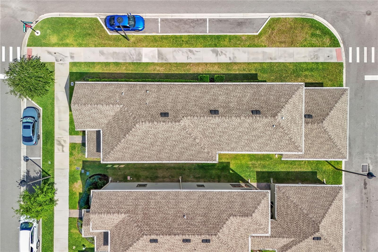 Image 50 of 60 For 203 Wise Owl Way