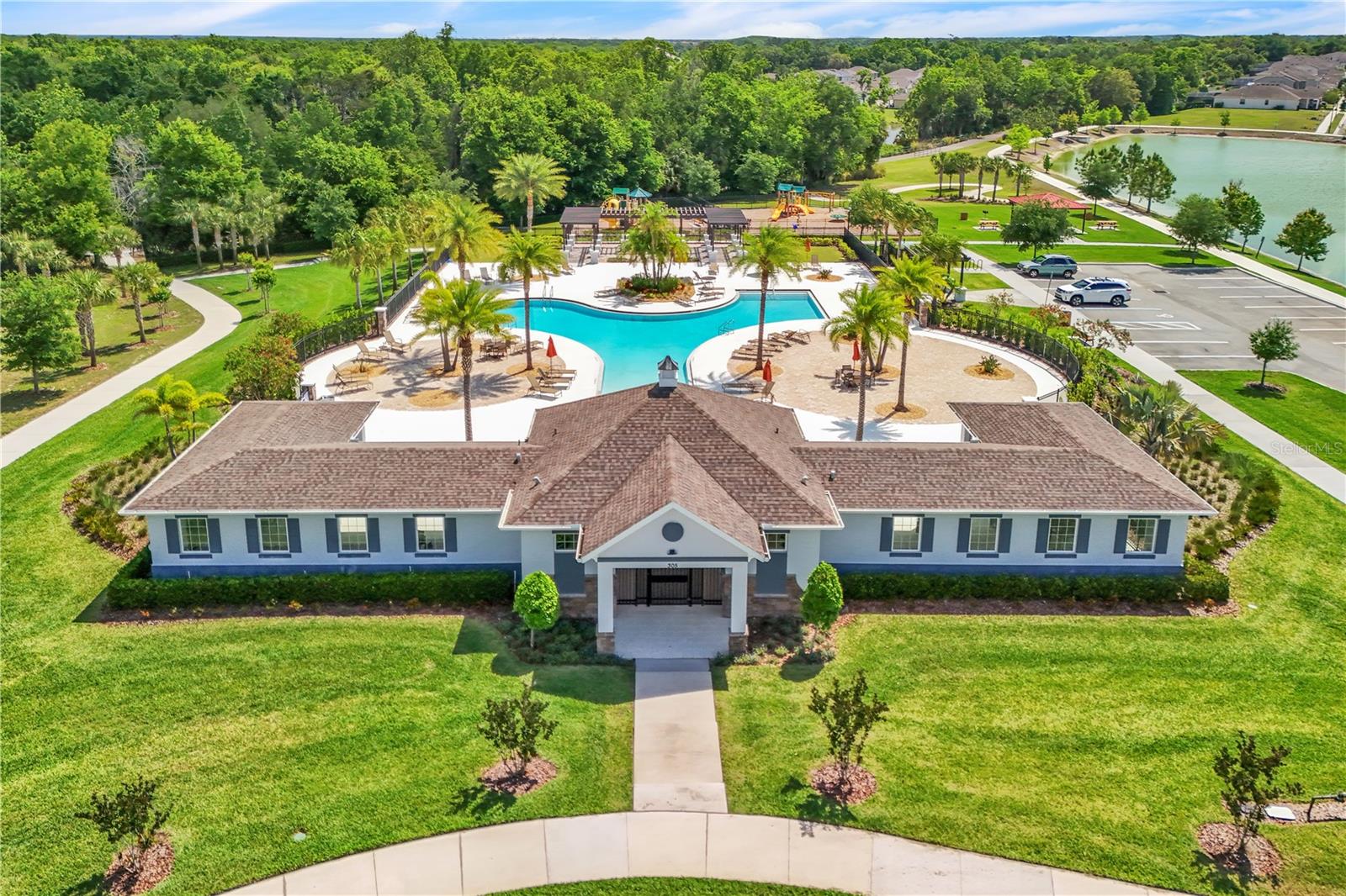 Image 51 of 60 For 203 Wise Owl Way