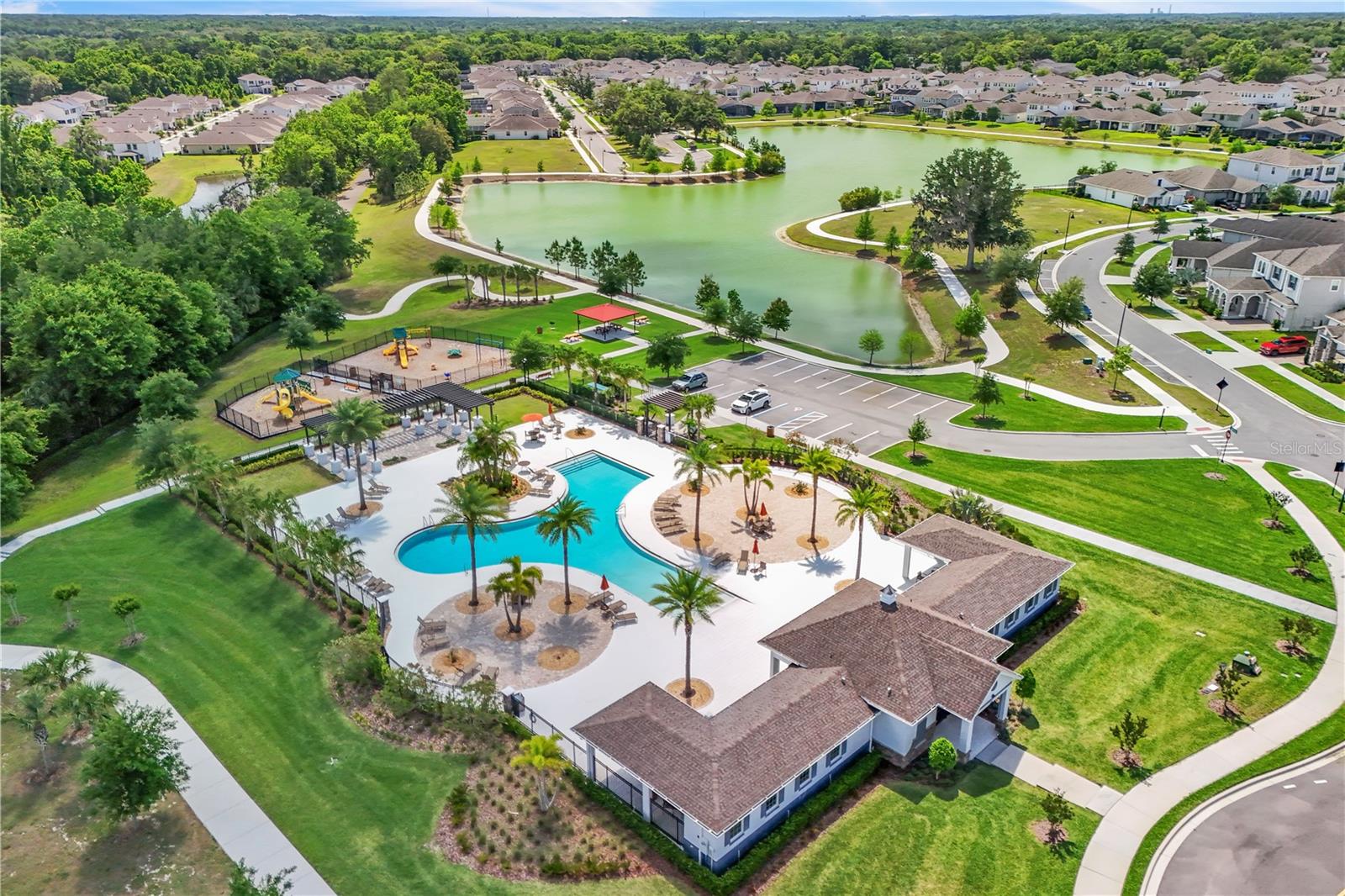 Image 52 of 60 For 203 Wise Owl Way