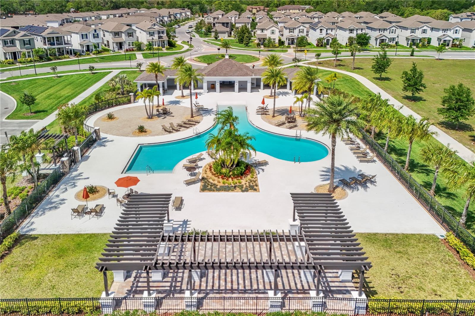 Image 53 of 60 For 203 Wise Owl Way