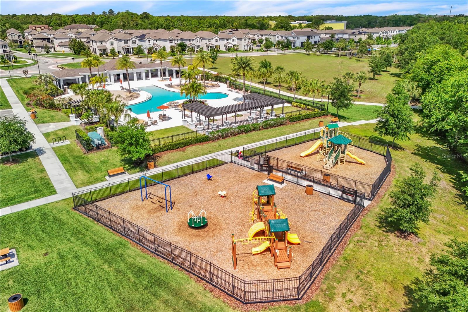 Image 54 of 60 For 203 Wise Owl Way