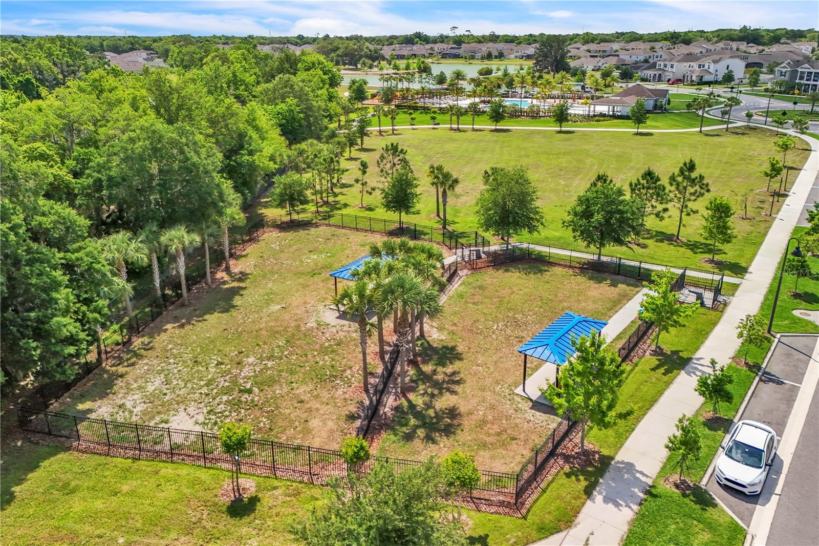 Image 55 of 60 For 203 Wise Owl Way