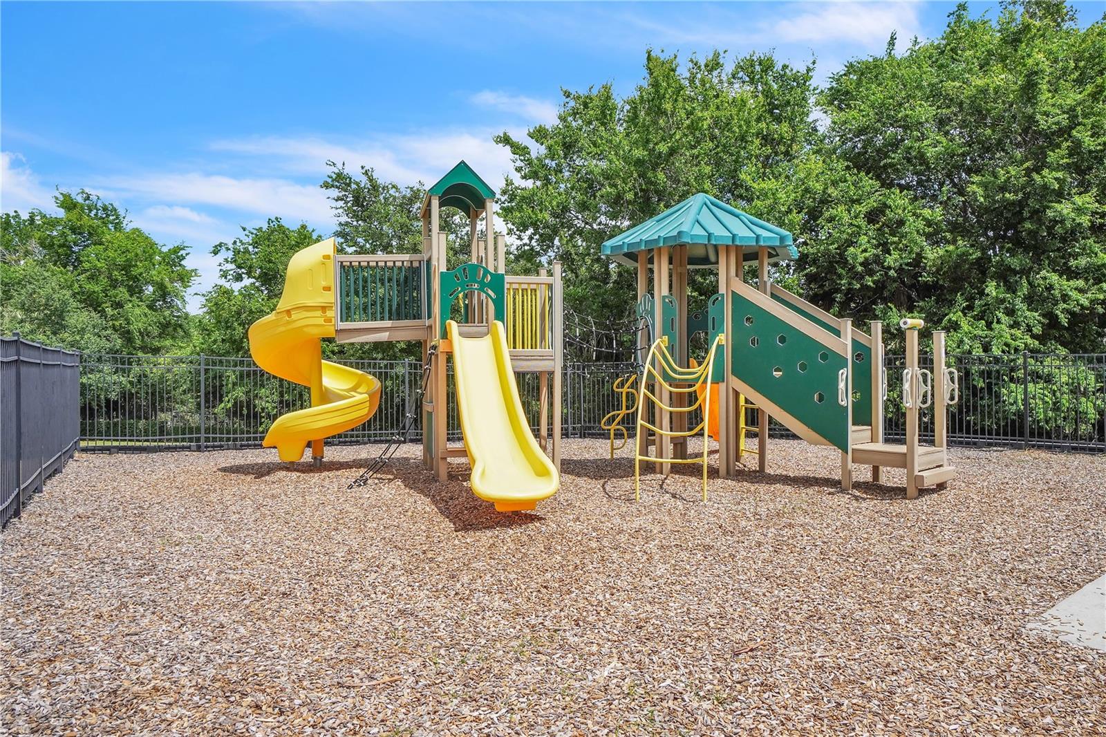 Image 56 of 60 For 203 Wise Owl Way