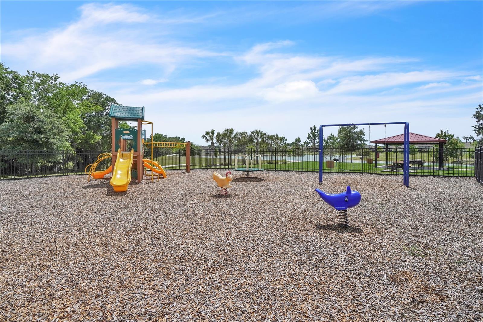 Image 57 of 60 For 203 Wise Owl Way